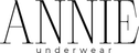 annieunderwear.ru