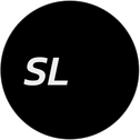 slovolitov.de