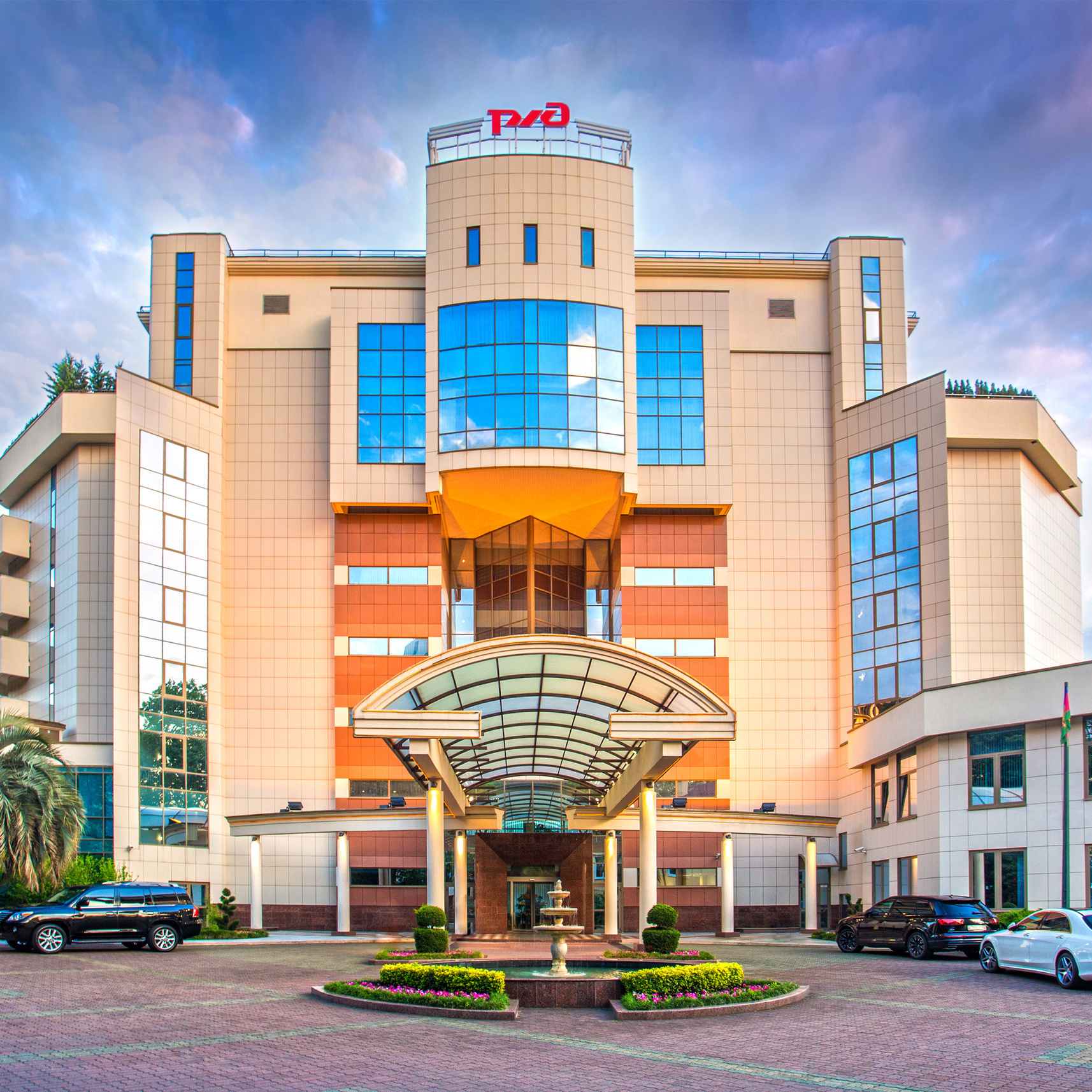 Прайс услуг по фотосъемке в Сочи от студии Fotix. Услуги фотографа в Сочи