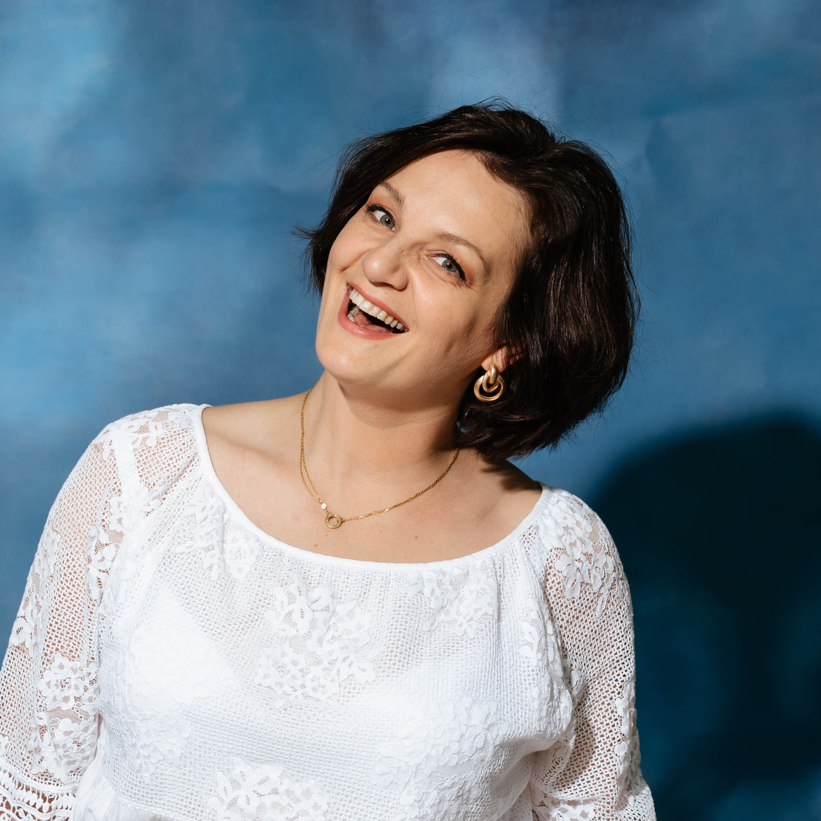 Школьные выпускные альбомы. Фотограф и режиссер Московко Екатерина