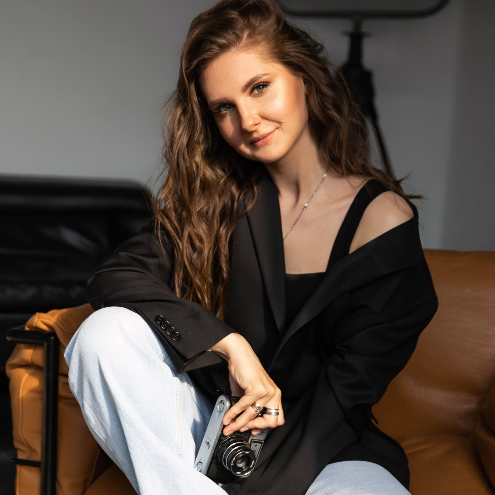 Контакты. Фотограф беременности и материнства в Москве Ольга Кузькова