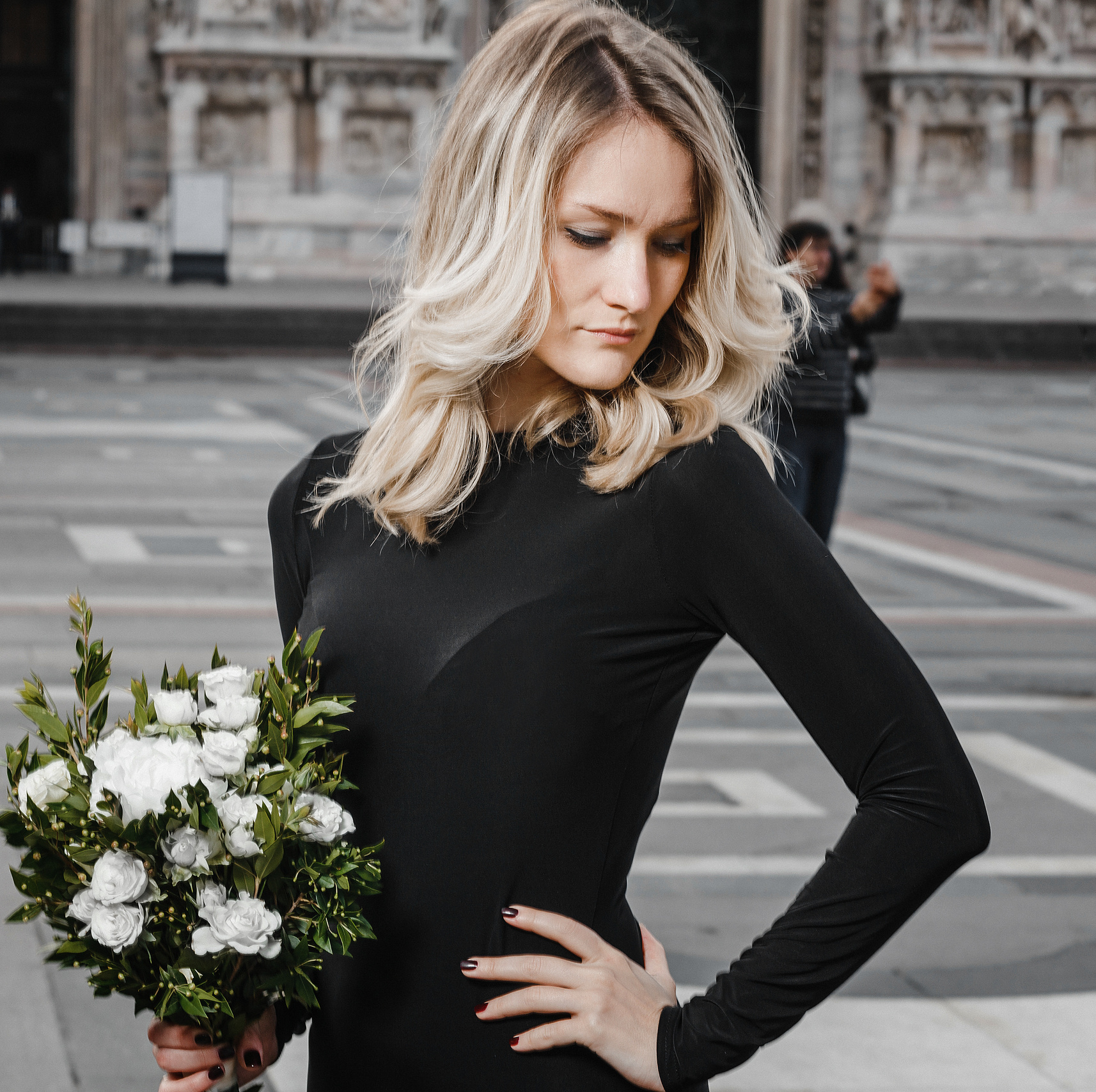 Отзывы. Антон Айрис | Anton Iris — стильно сниму твою свадьбу и депрессию