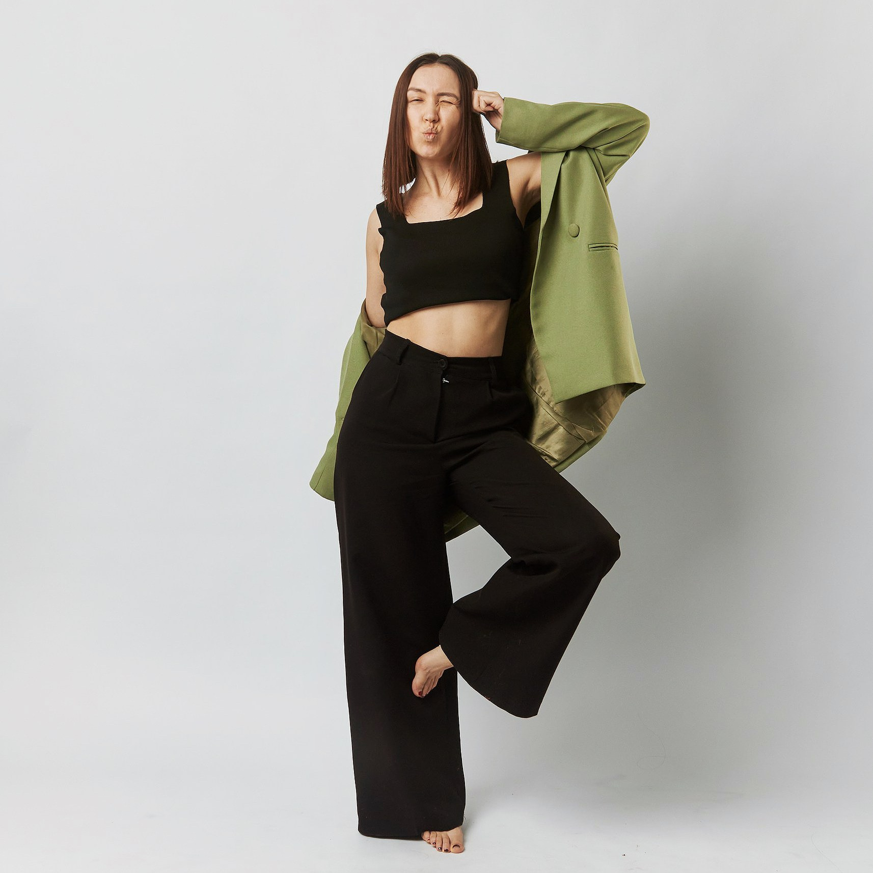 Фотограф Екатеринбург: индивидуальные, семейные, love story/