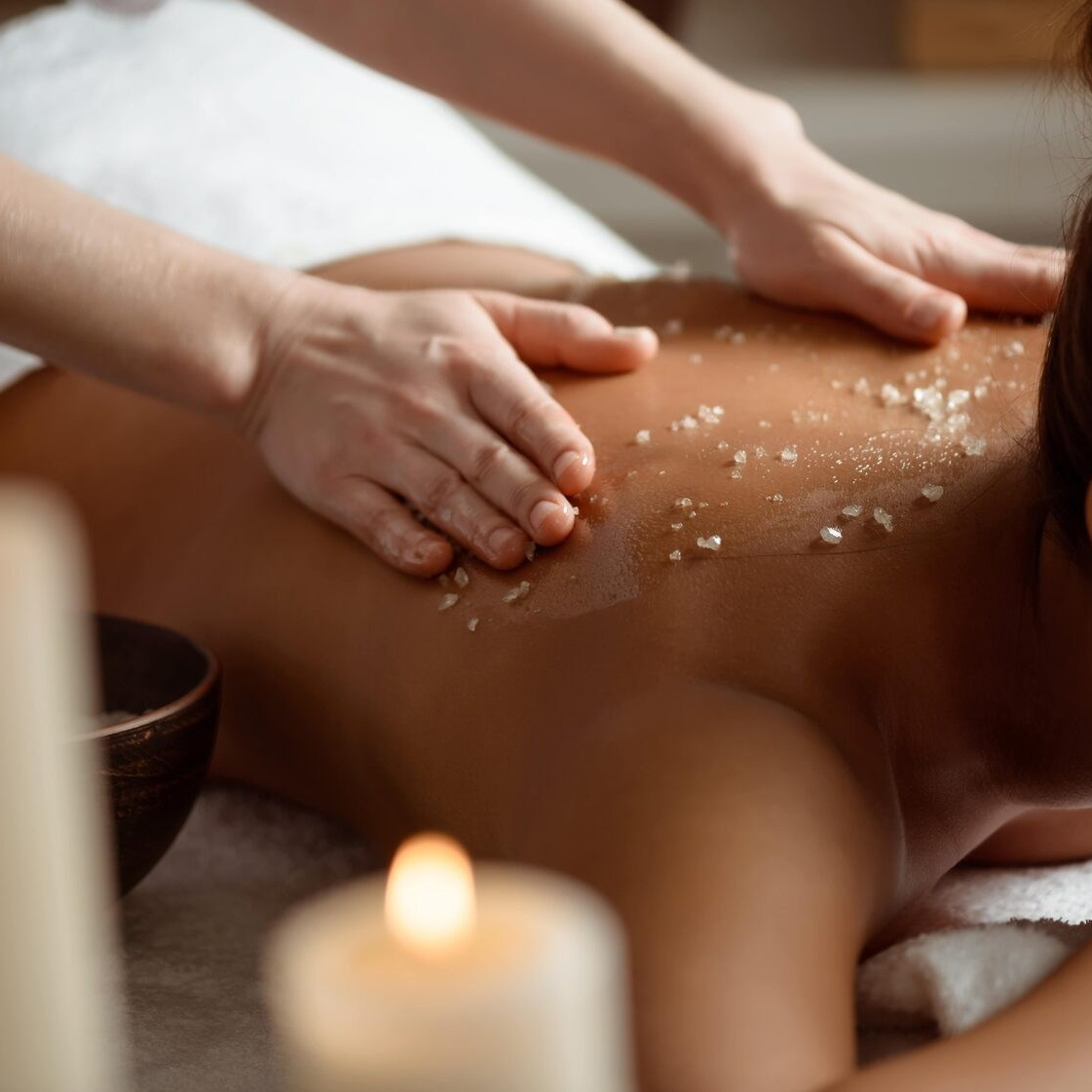 SPA программы