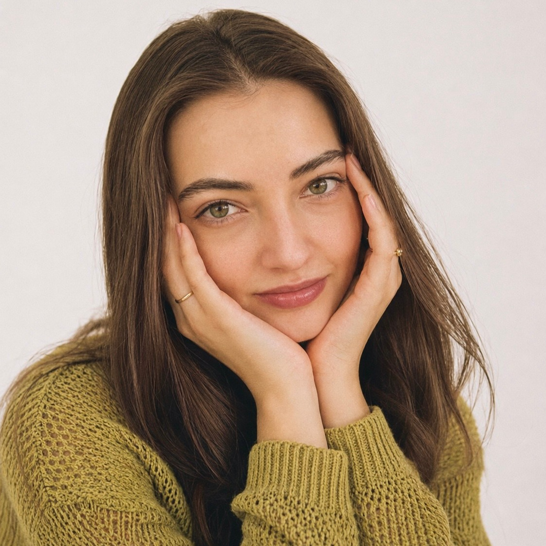 Контакты. Retouching Beauty and Fashion