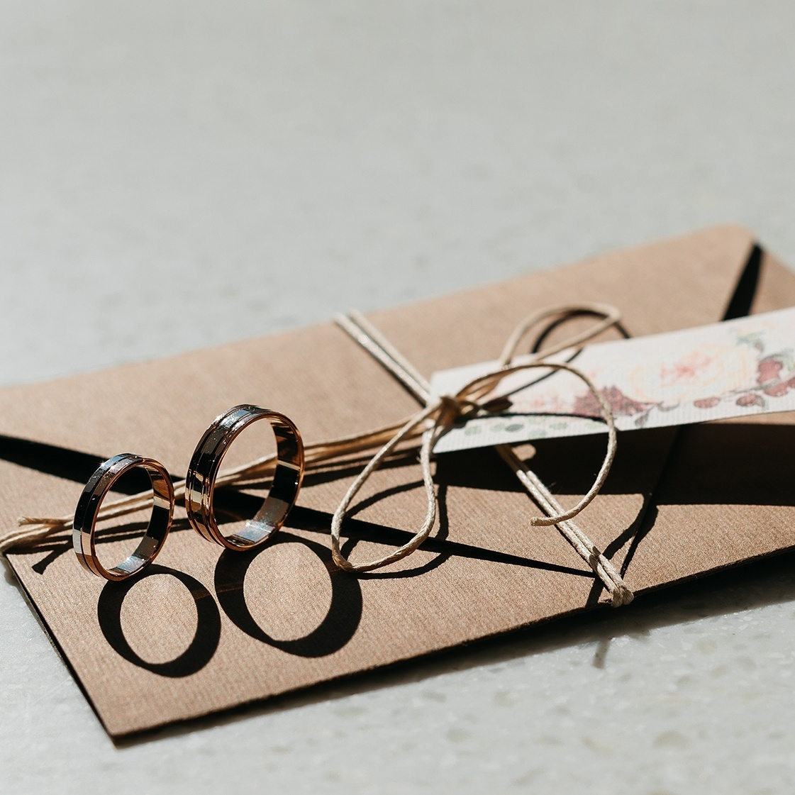 Фотограф видеограф Олег Иванов Псков ivamedia. Олег и Мария Ивановы фотограф и видеограф в Пскове Санкт - Петербурге