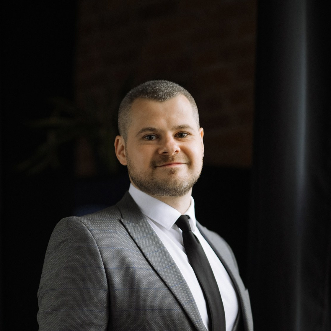 Фотограф и видеограф — Москва