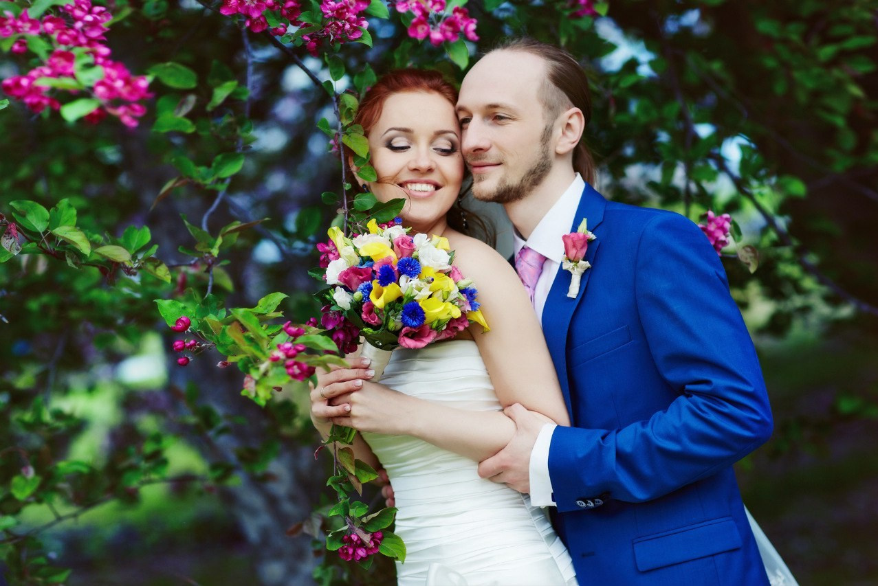 Профессиональный свадебный фотограф: Сохраните ваши волшебные моменты. Выпускной альбом Новосибирск