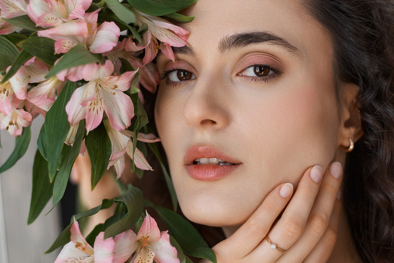 Услуги. Репортажный фотограф в Кирове Сергей Дудин