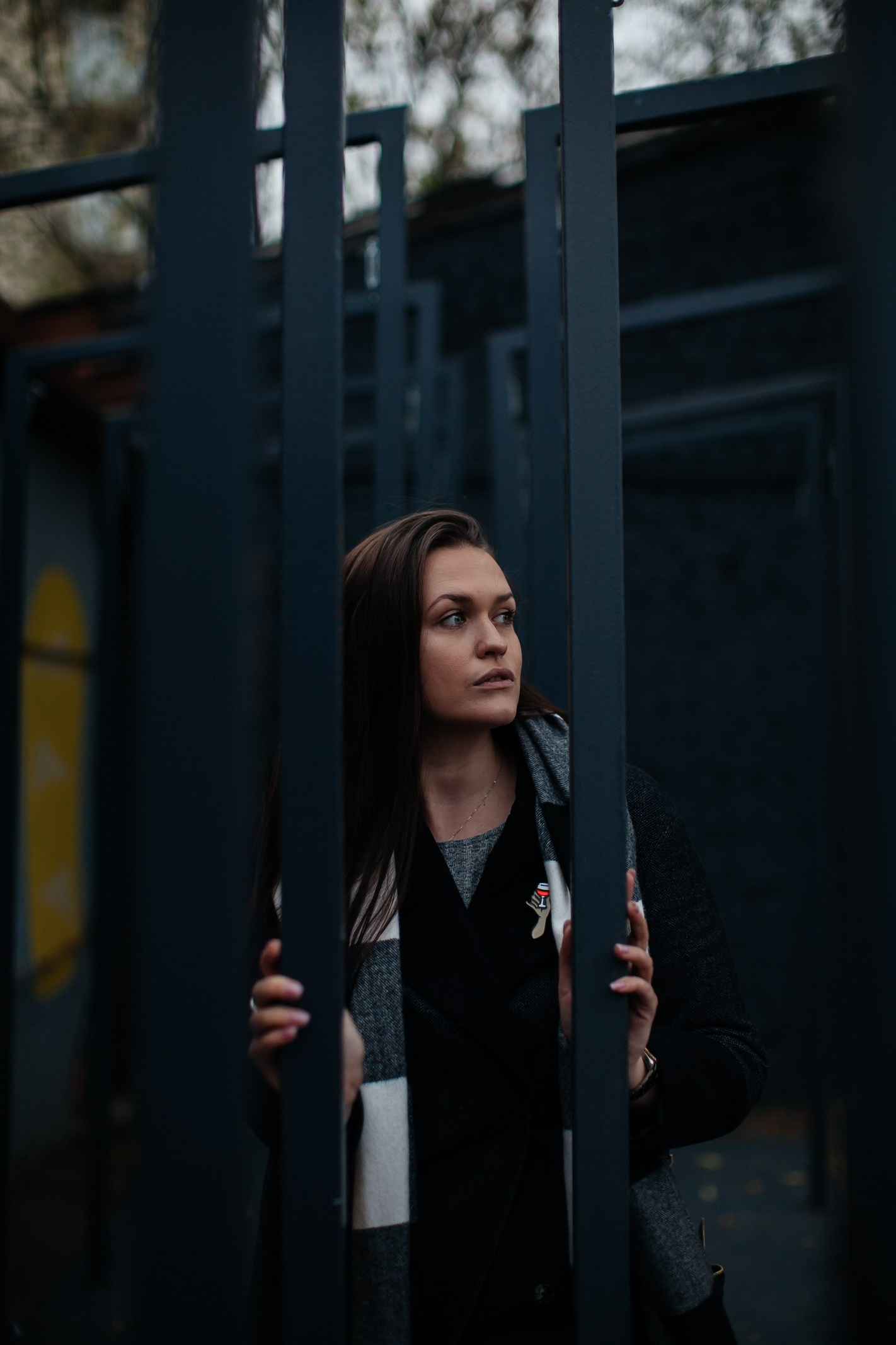 Услуги. Мультижанровый фотограф в Москве Наталия Степанова