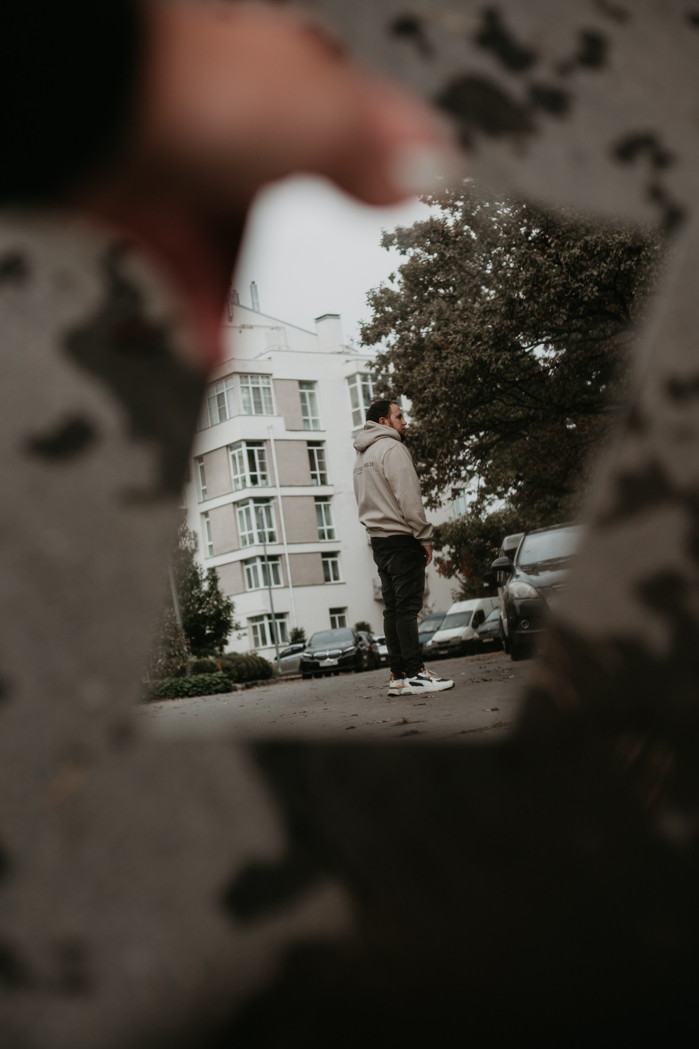 Услуги. Мультижанровый фотограф в Москве Наталия Степанова