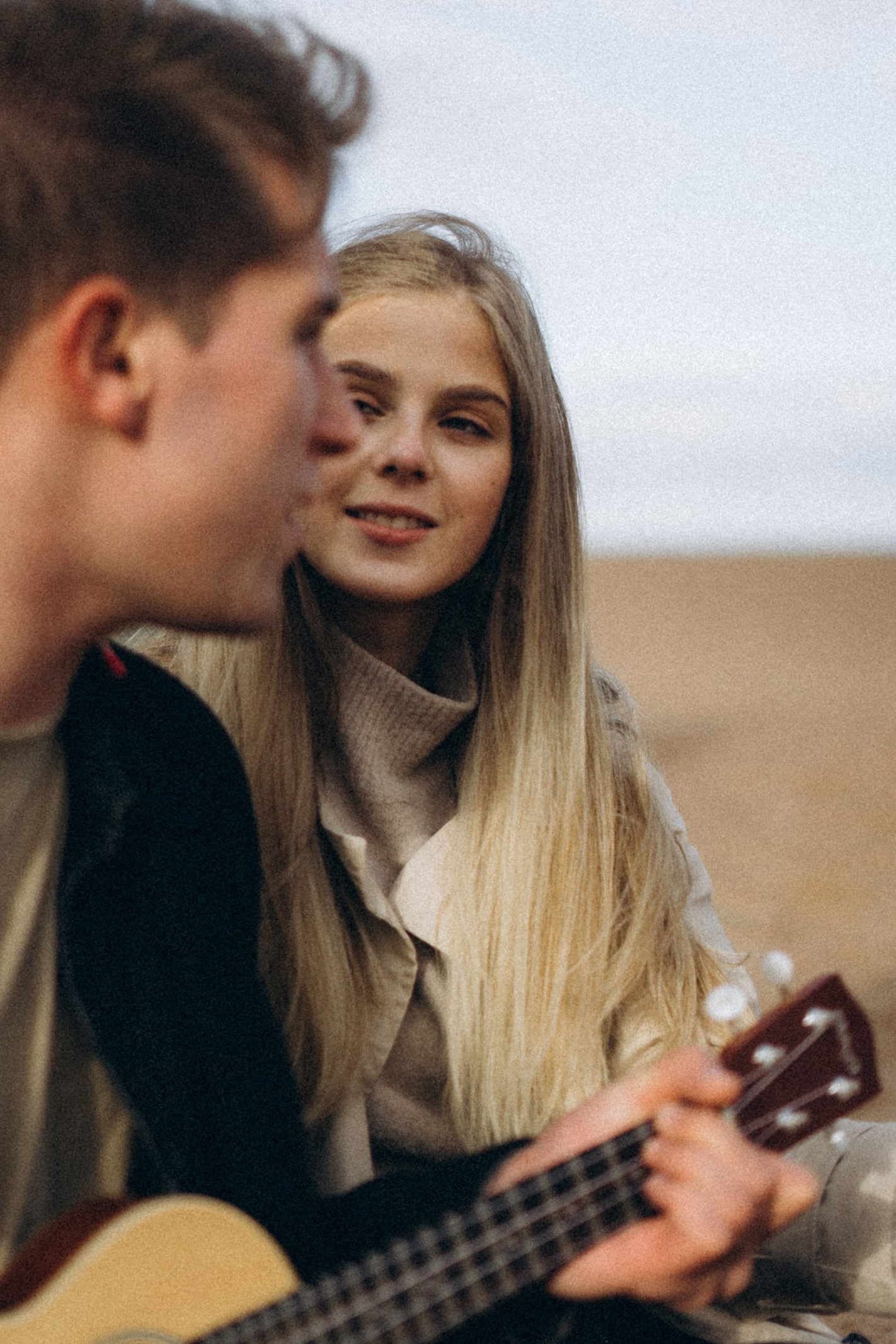 Портфолио. Дина Альбур | Фотограф в Санкт-Петербурге