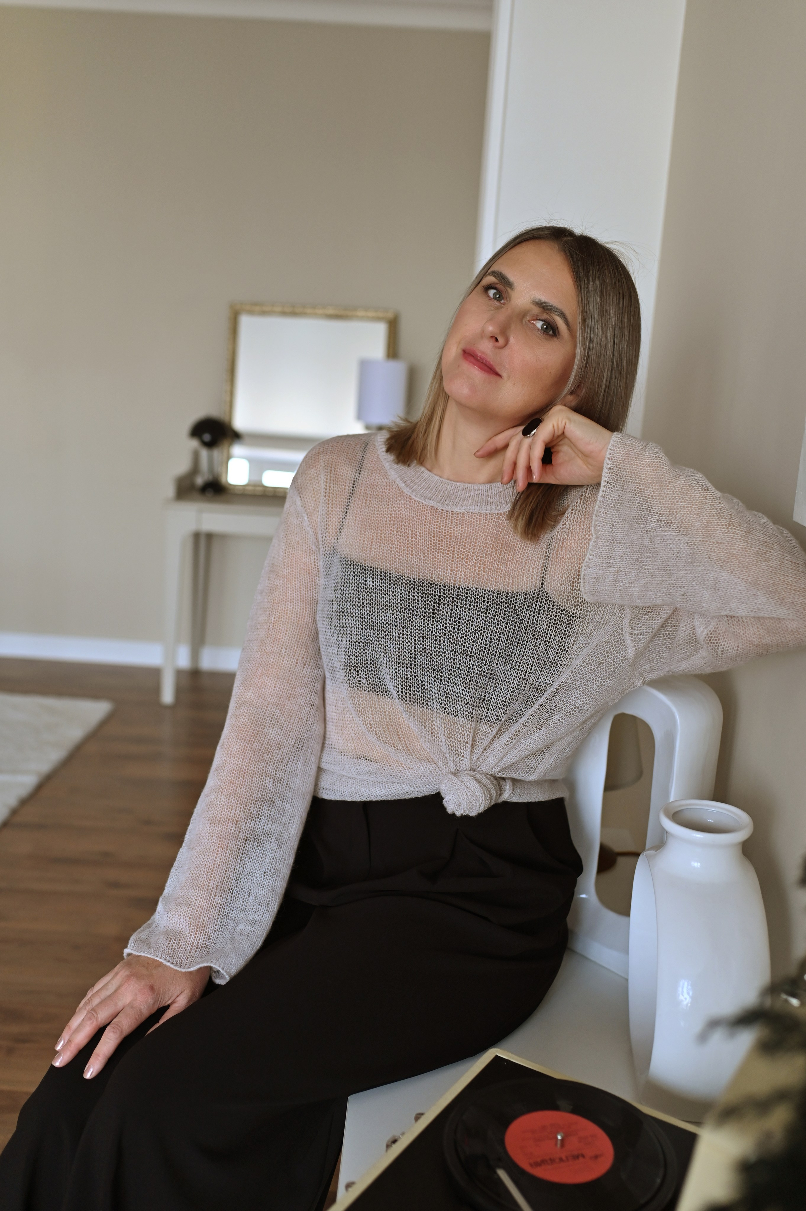 Контакты. Фотограф новорождённых Абакан Марина Дейнюк