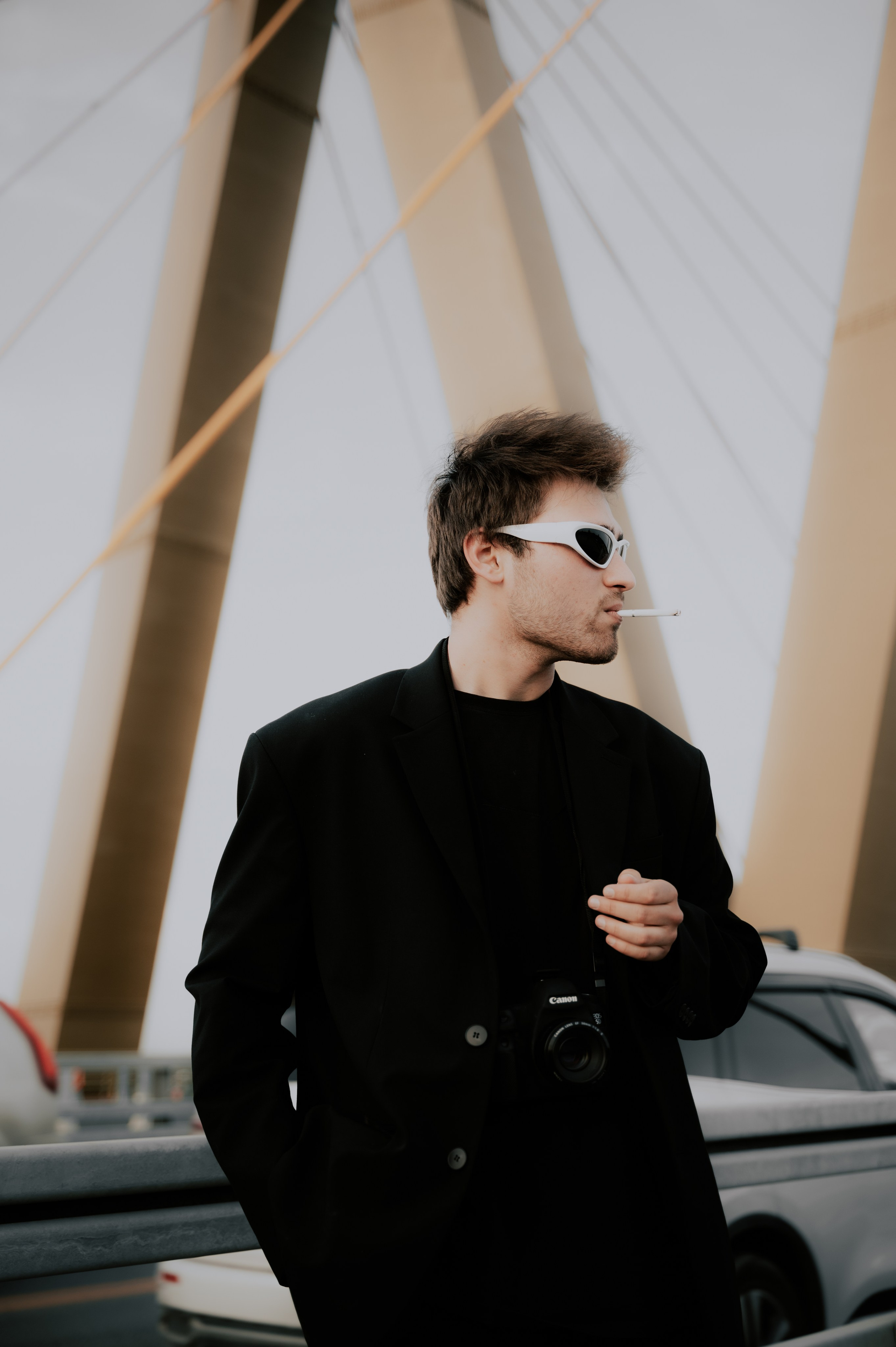 Контакты. Фотограф/видеограф Богдан Голованов