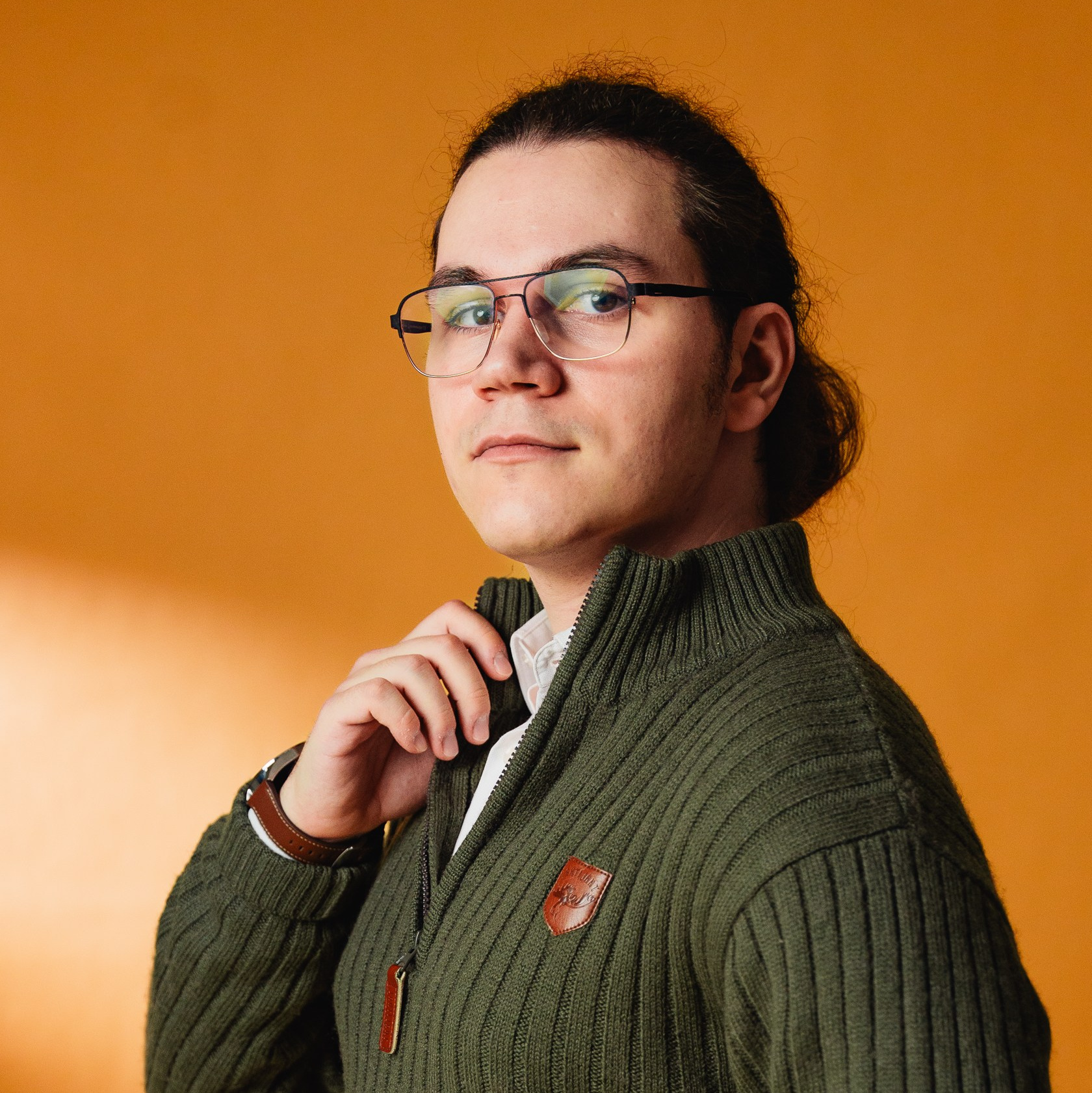 КОНТАКТЫ. 📸Портретный и репортажный фотограф | Красноярск | Поливода Дмитрий📸