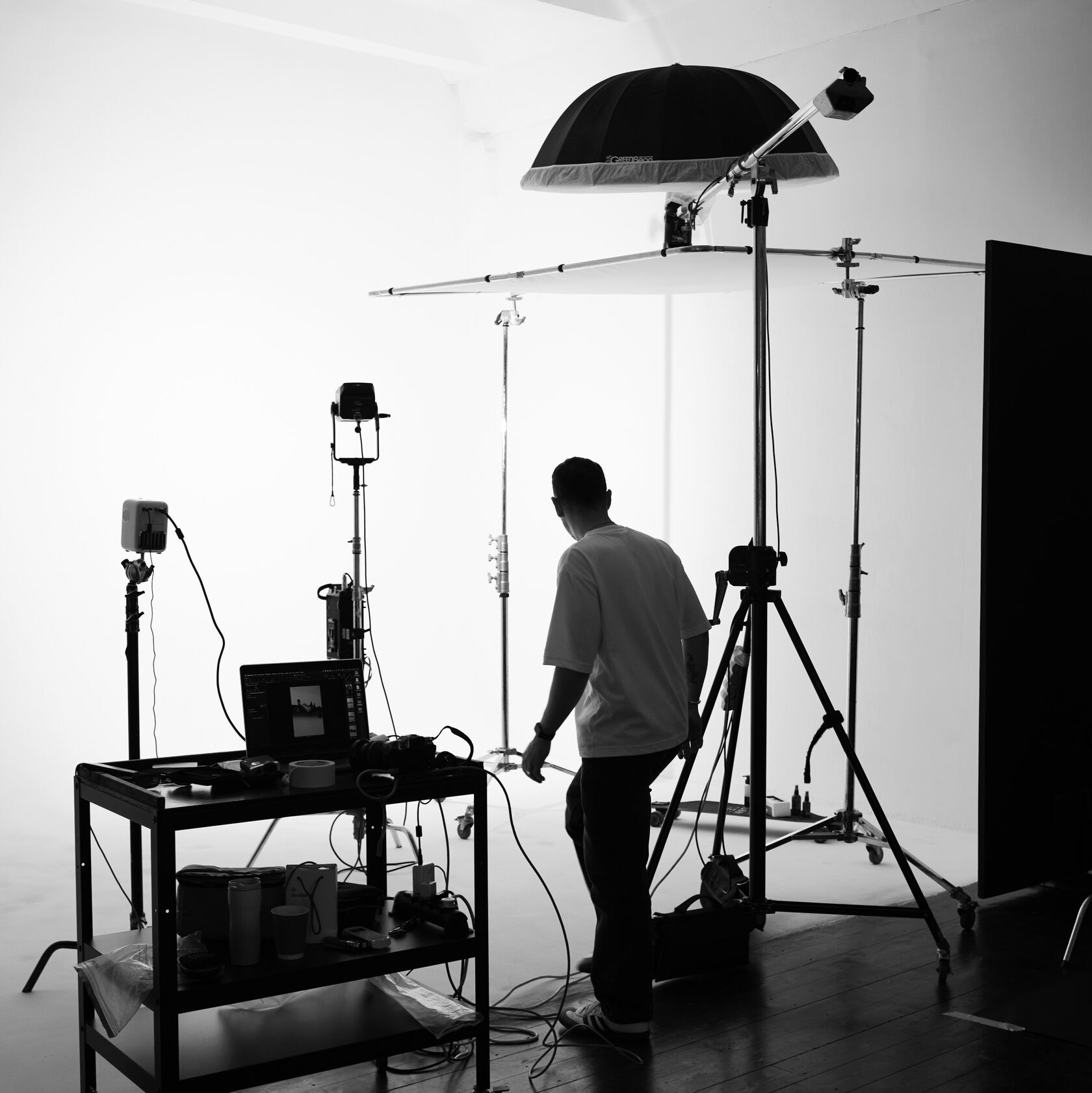 Фотограф Москва | Коммерческие и индивидуальные съемки