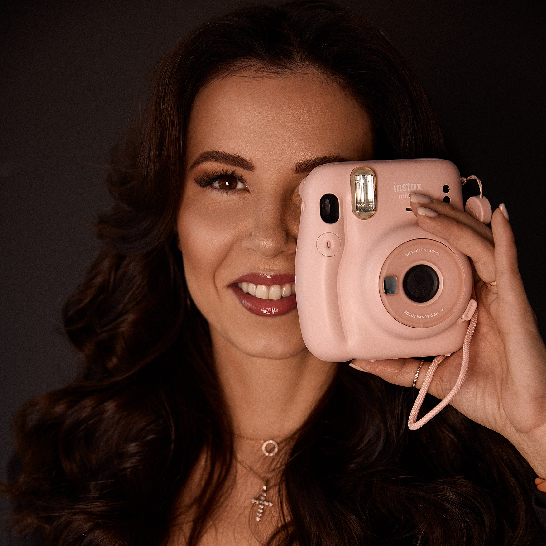 Фотограф во Владивостоке