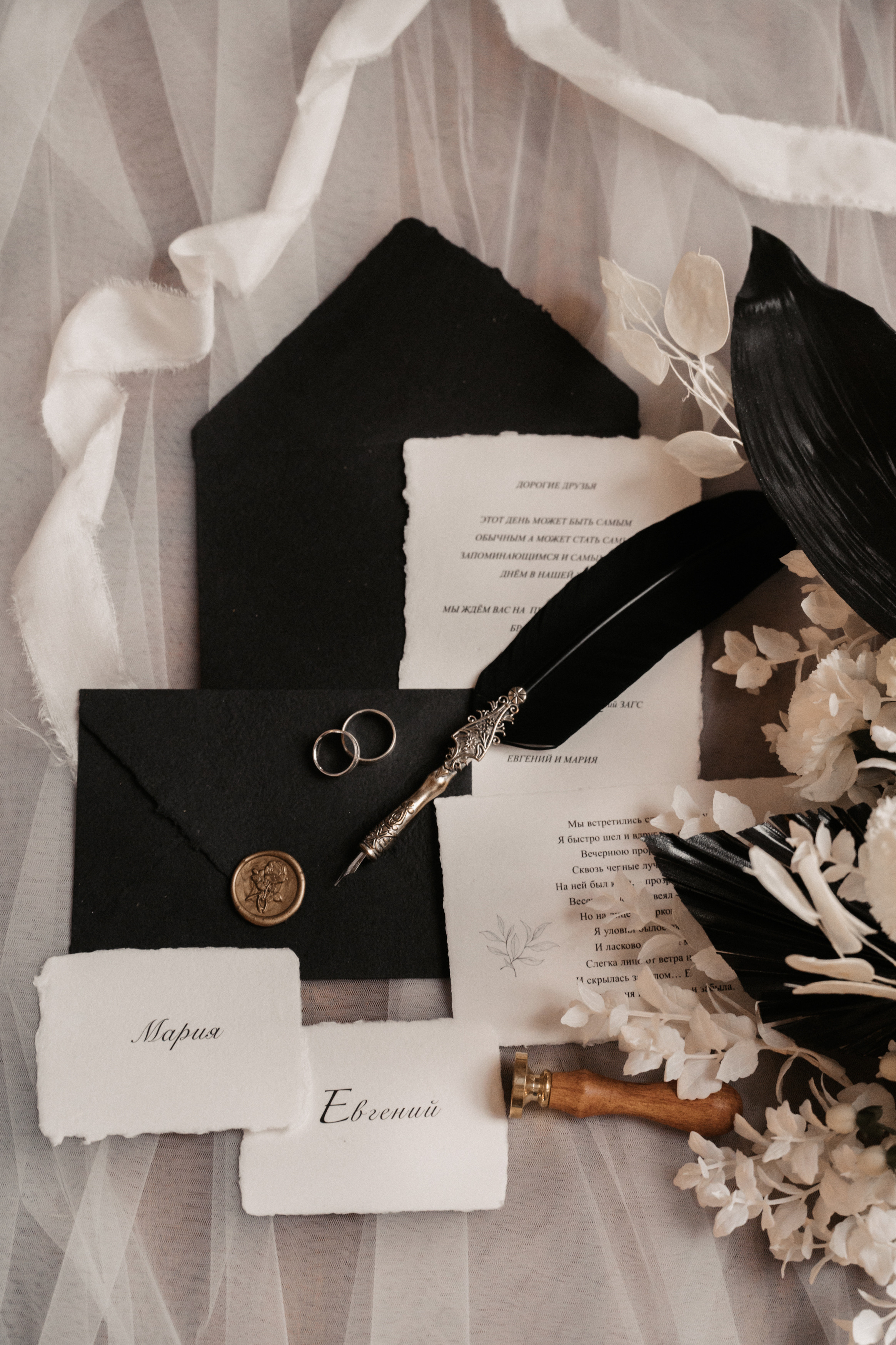 Прайс. Свадебный фотограф Александр Давыдов