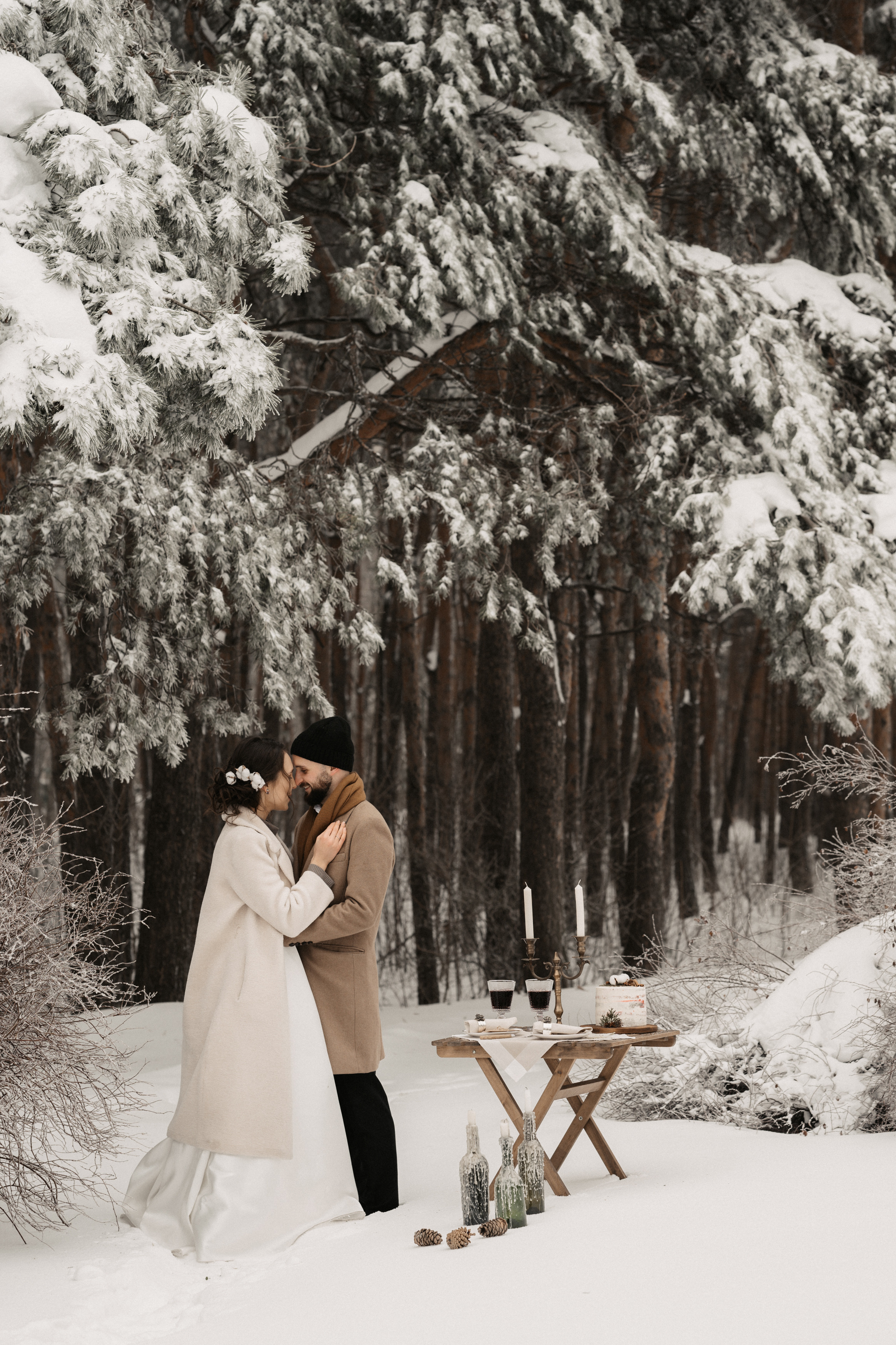 Прайс. Свадебный фотограф Александр Давыдов