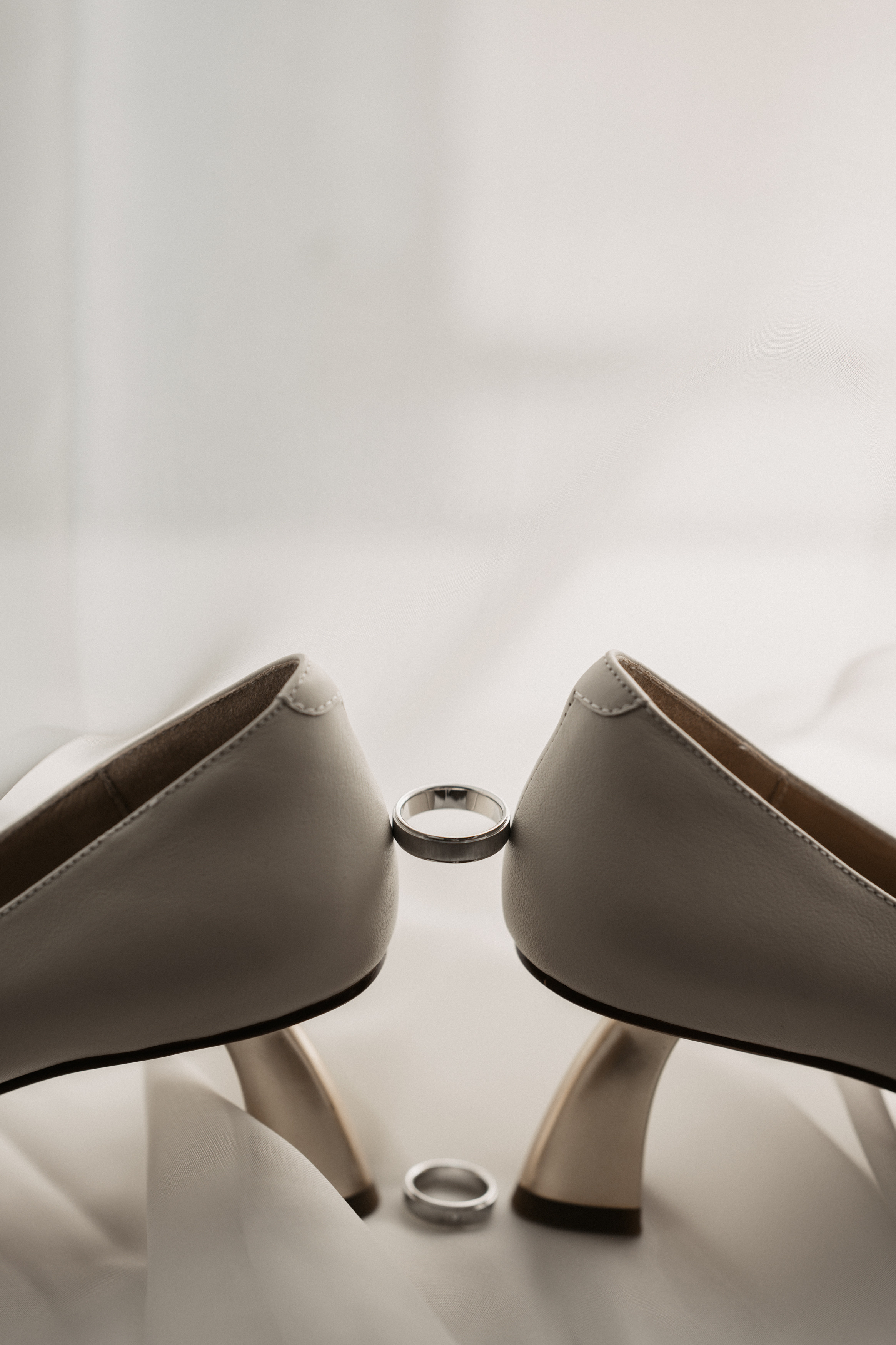 Прайс. Свадебный фотограф Александр Давыдов