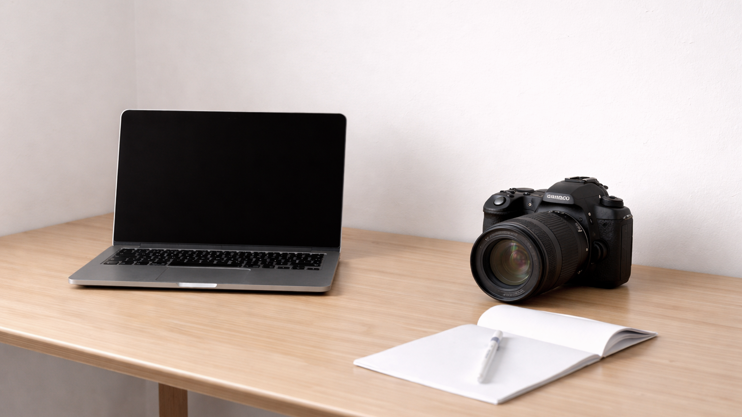 Юрист для фотографов — Дарья Жукова | Закон в фокусе