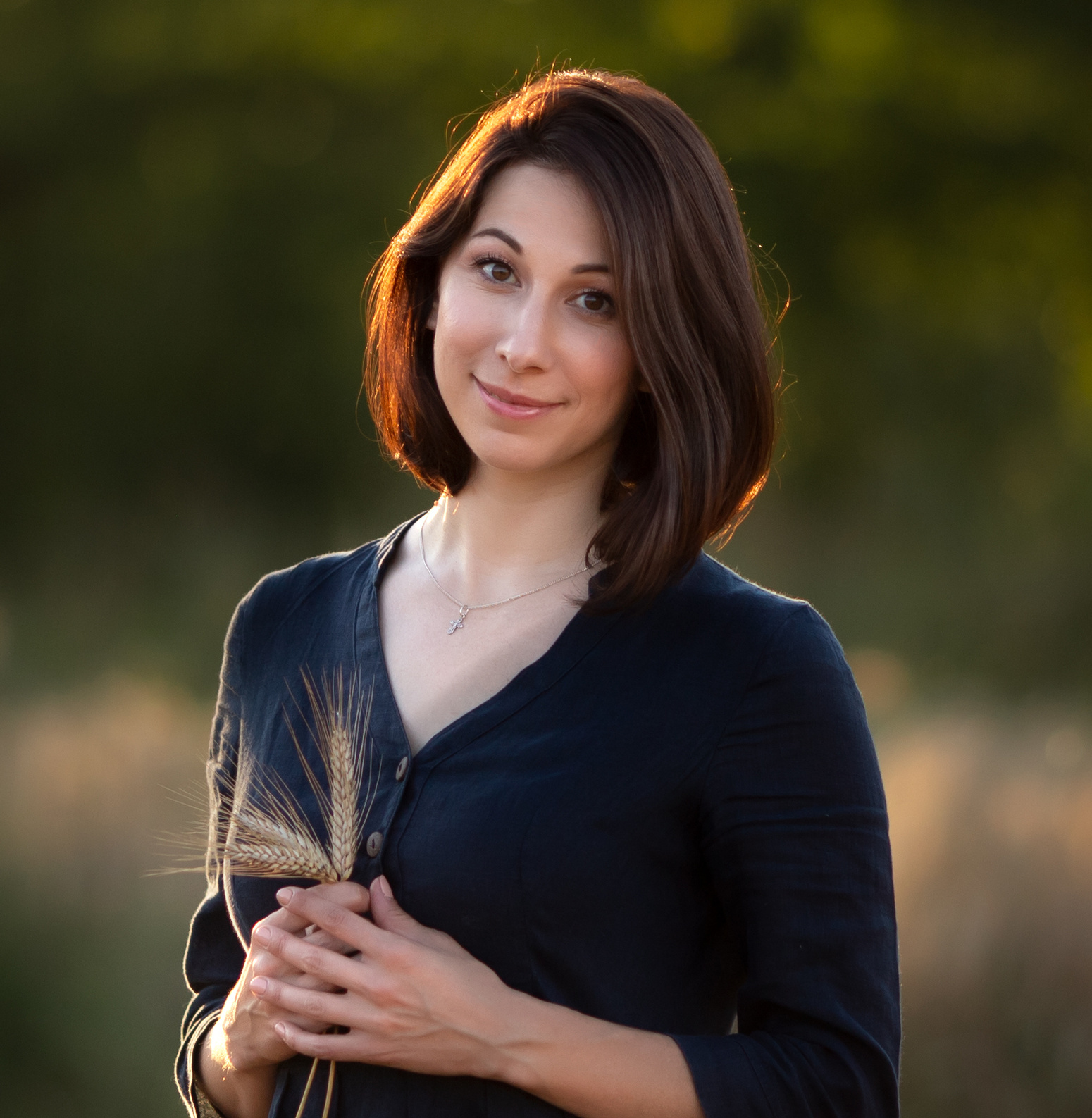 Профессиональный фотограф Вера Орлова. Детский и семейный фотограф в Москве Вера Орлова