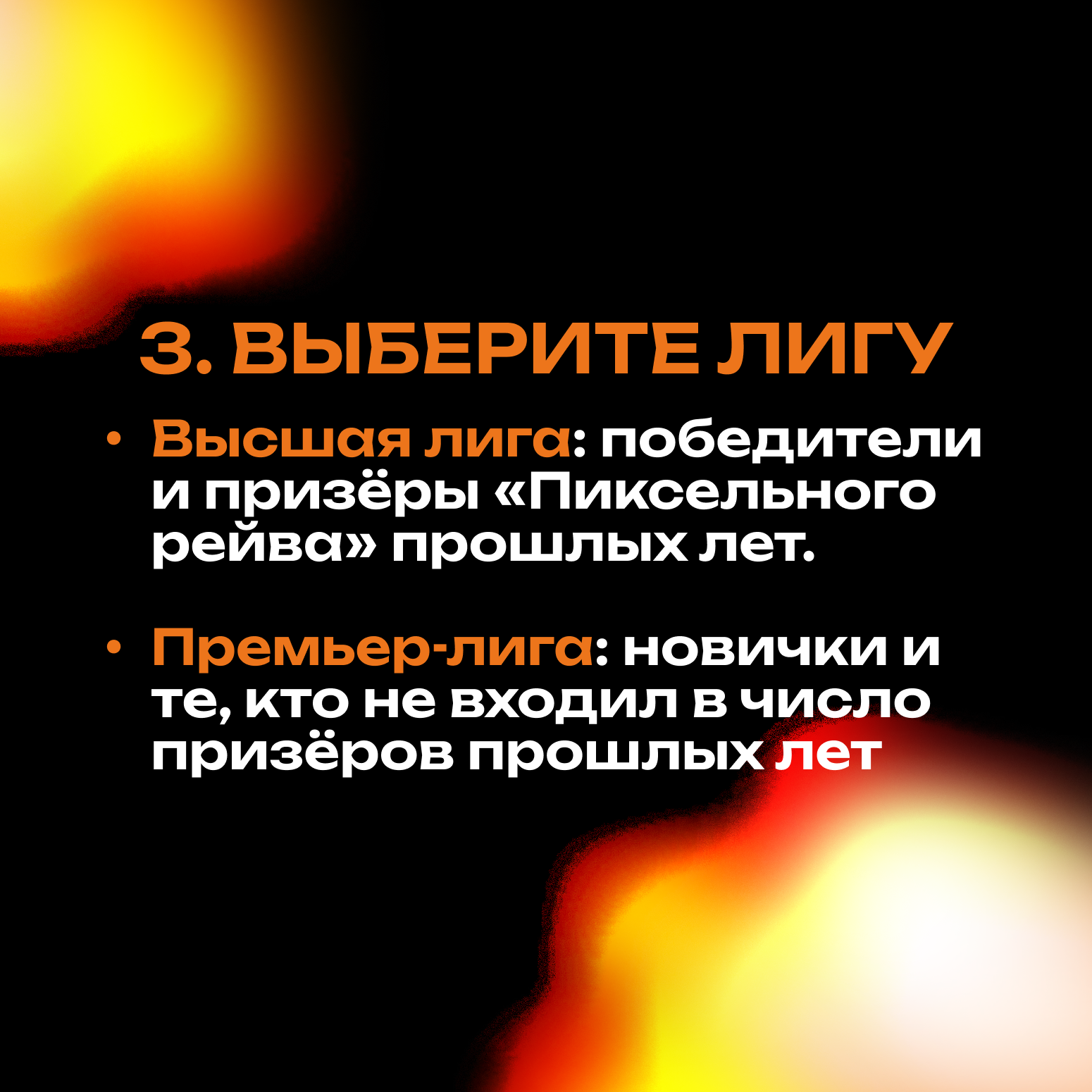 Begomvprofcom.wfolio.pro