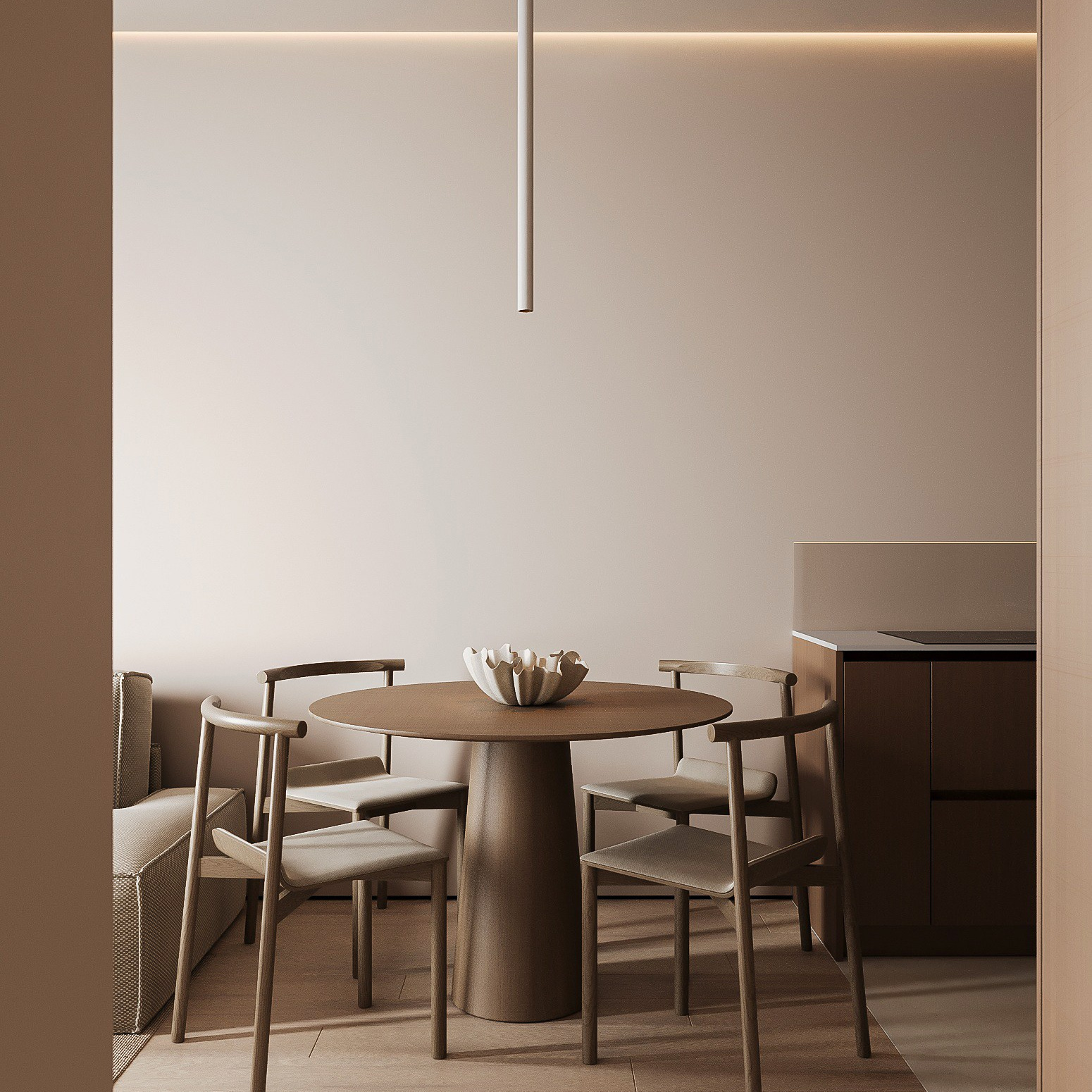 Заказать дизайн проект в г. Тверь. ДИЗАЙН ИНТЕРЬЕРА В ТВЕРИ — SAVOE INTERIORS