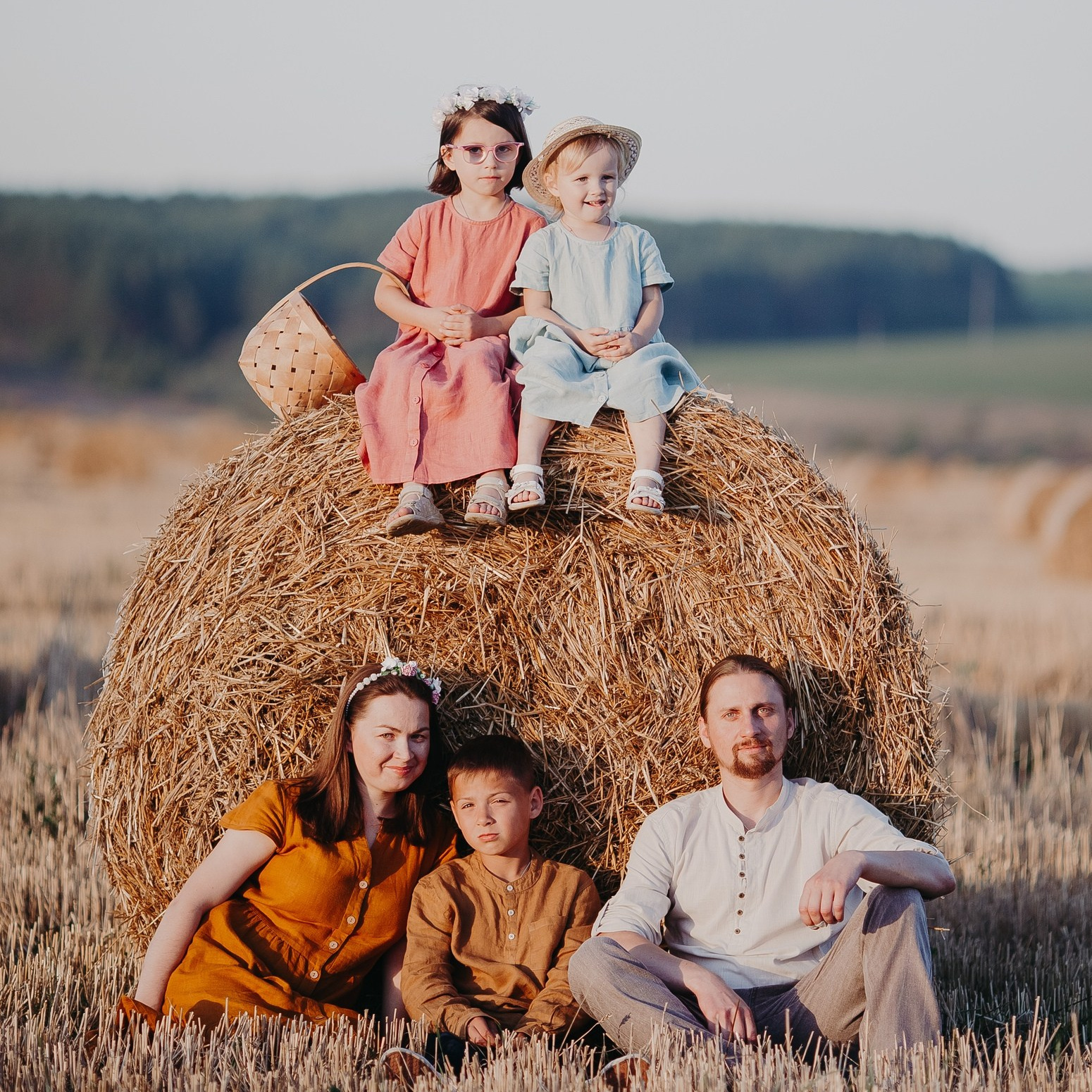Услуги и цены. Свадебный и семейный фотограф Екатерина Бубнова