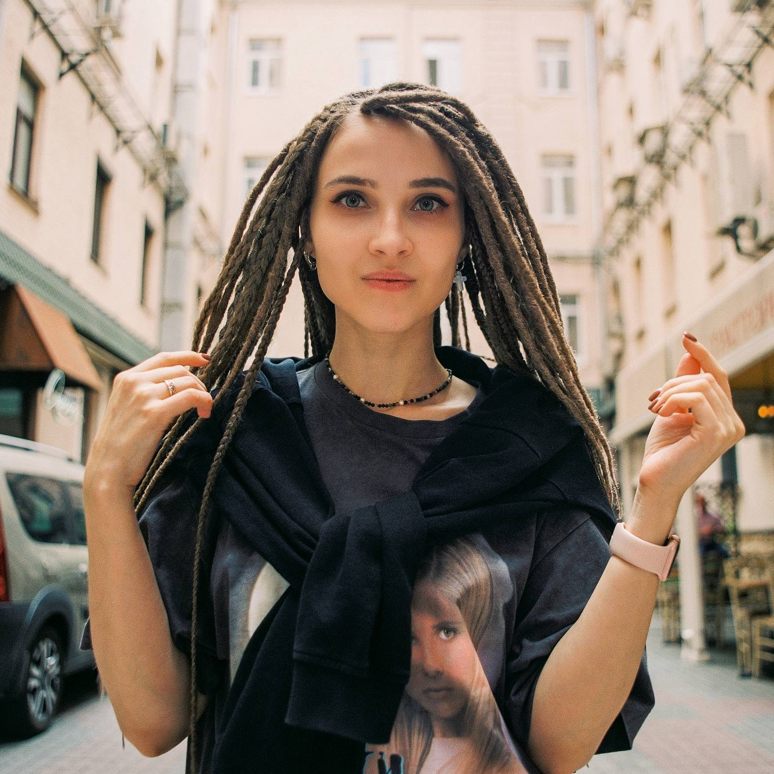 Услуги и цены. Фотограф — Василий Стабров