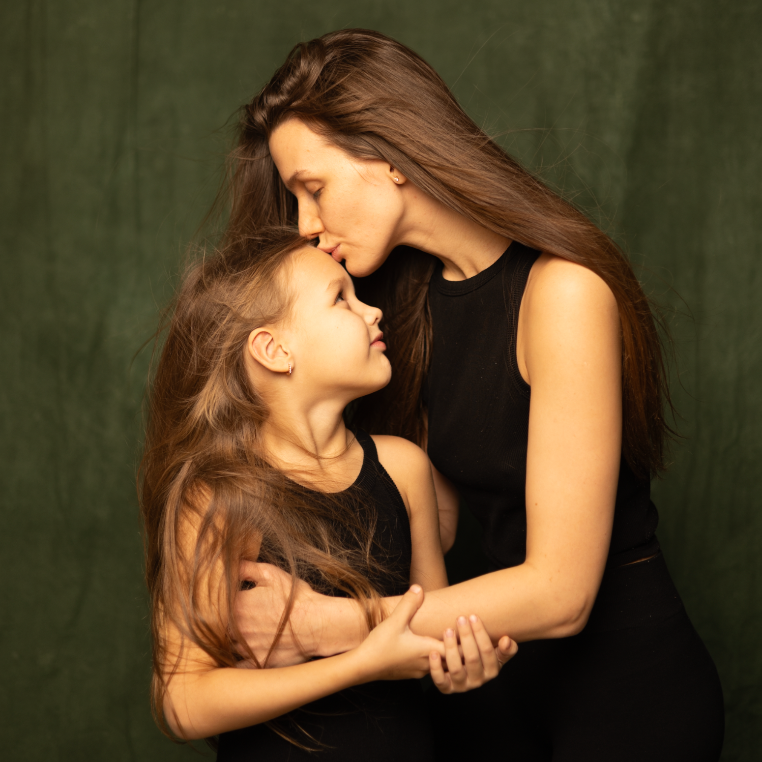 РЕДАКЦИЯ ФОТОГРАФИЙ. Фотограф новорожденных Екатеринбург, детский фотограф в Екатеринбурге,