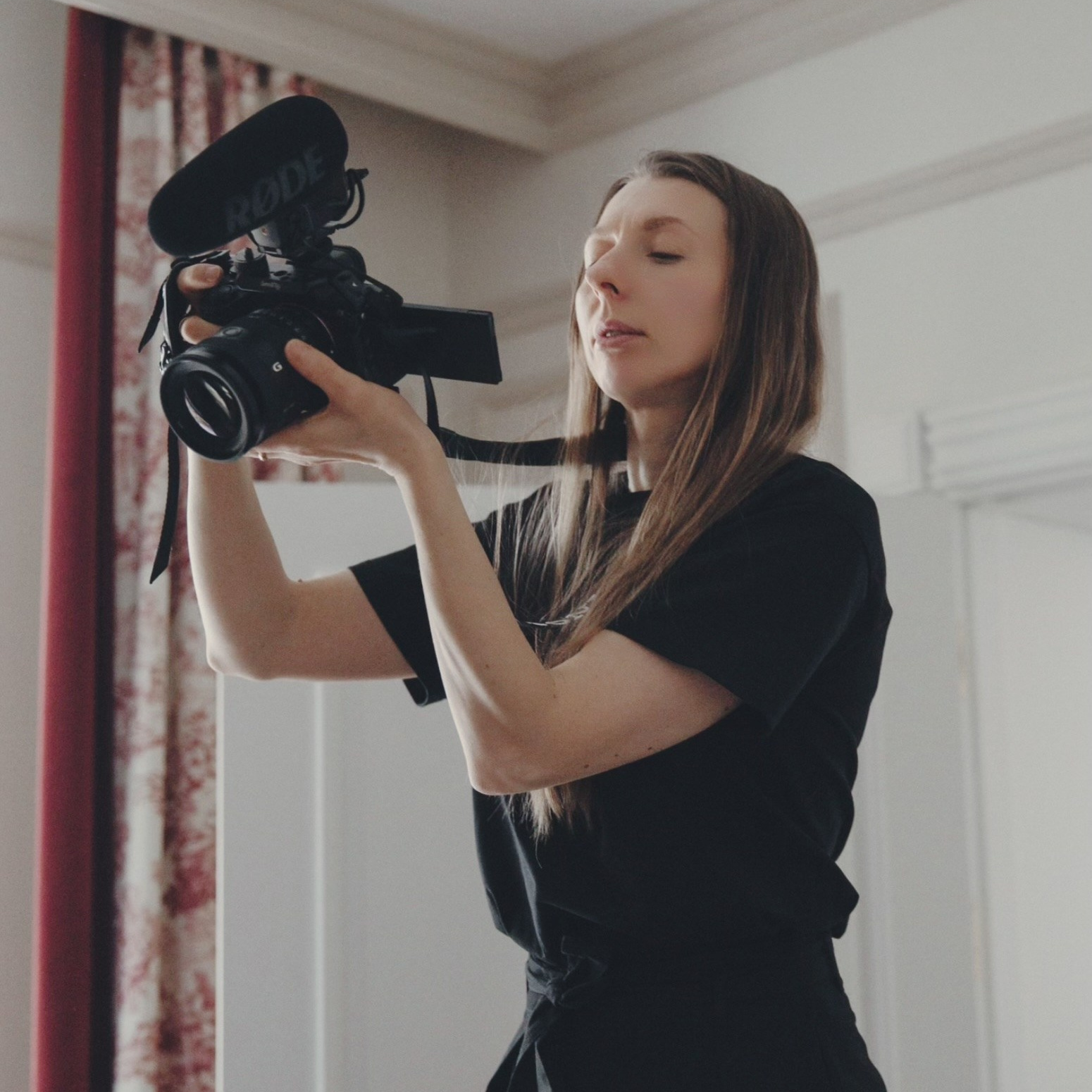 Контакты. Petri FILMS