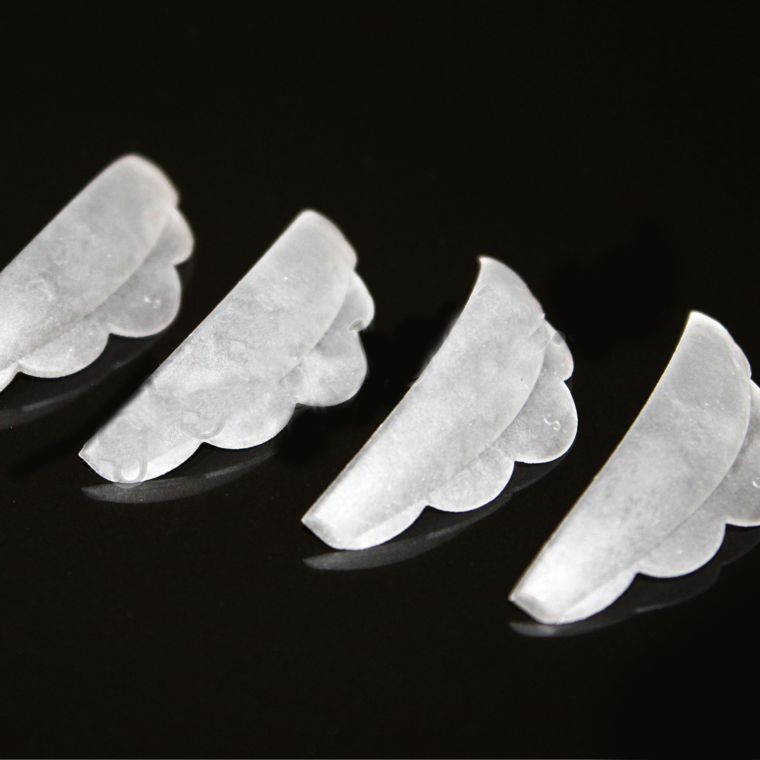 Ламинирование ресниц. Парикмахер-стилист-колорист Соколова Ольга г. Дзержинск