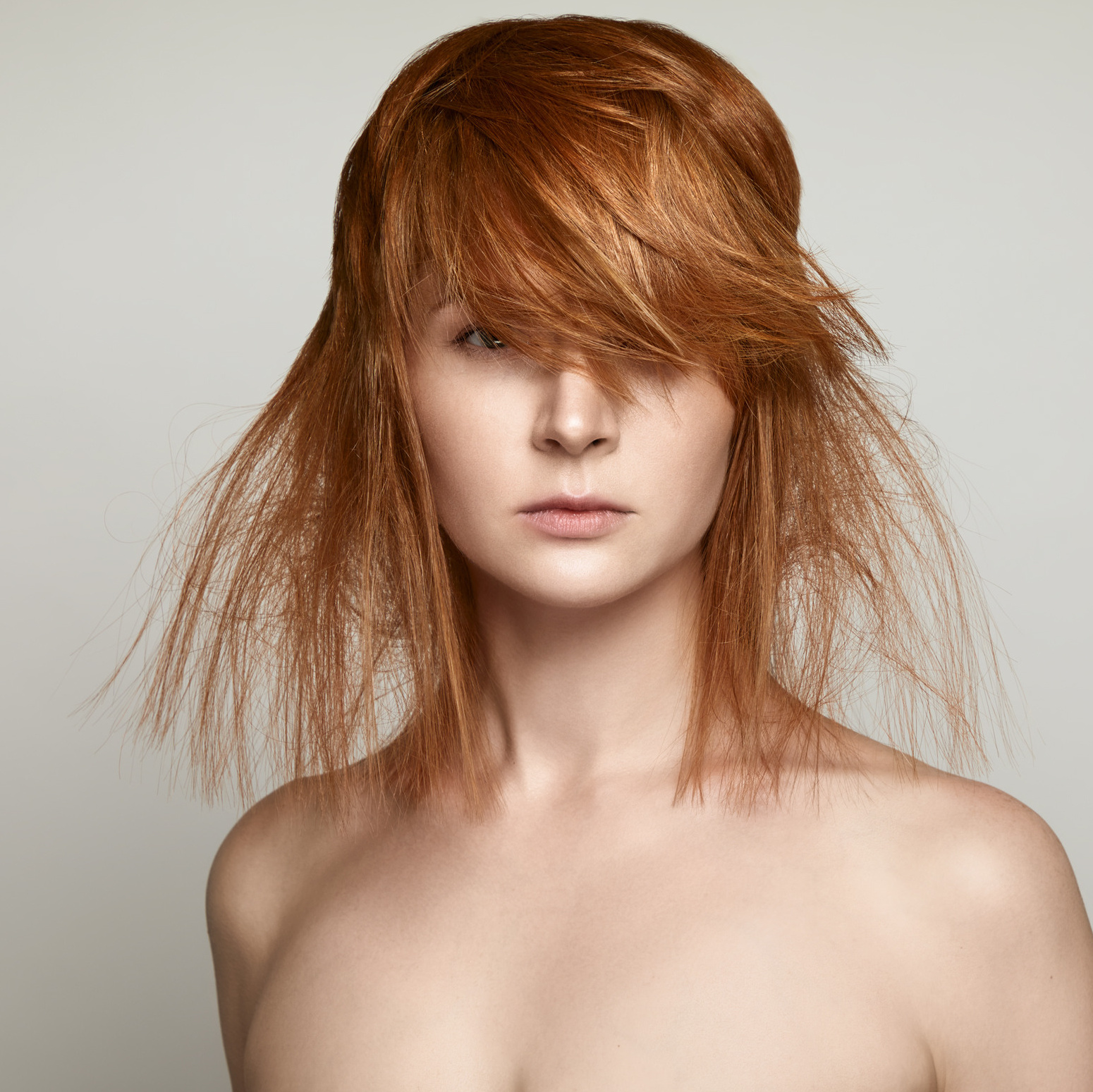 Контакты. Коммерческая фото и видеосъемка в Москве