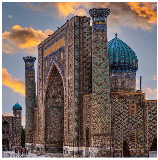 Фотодевичник в Каппадокию. Детский и семейный фотограф Александра Грекова