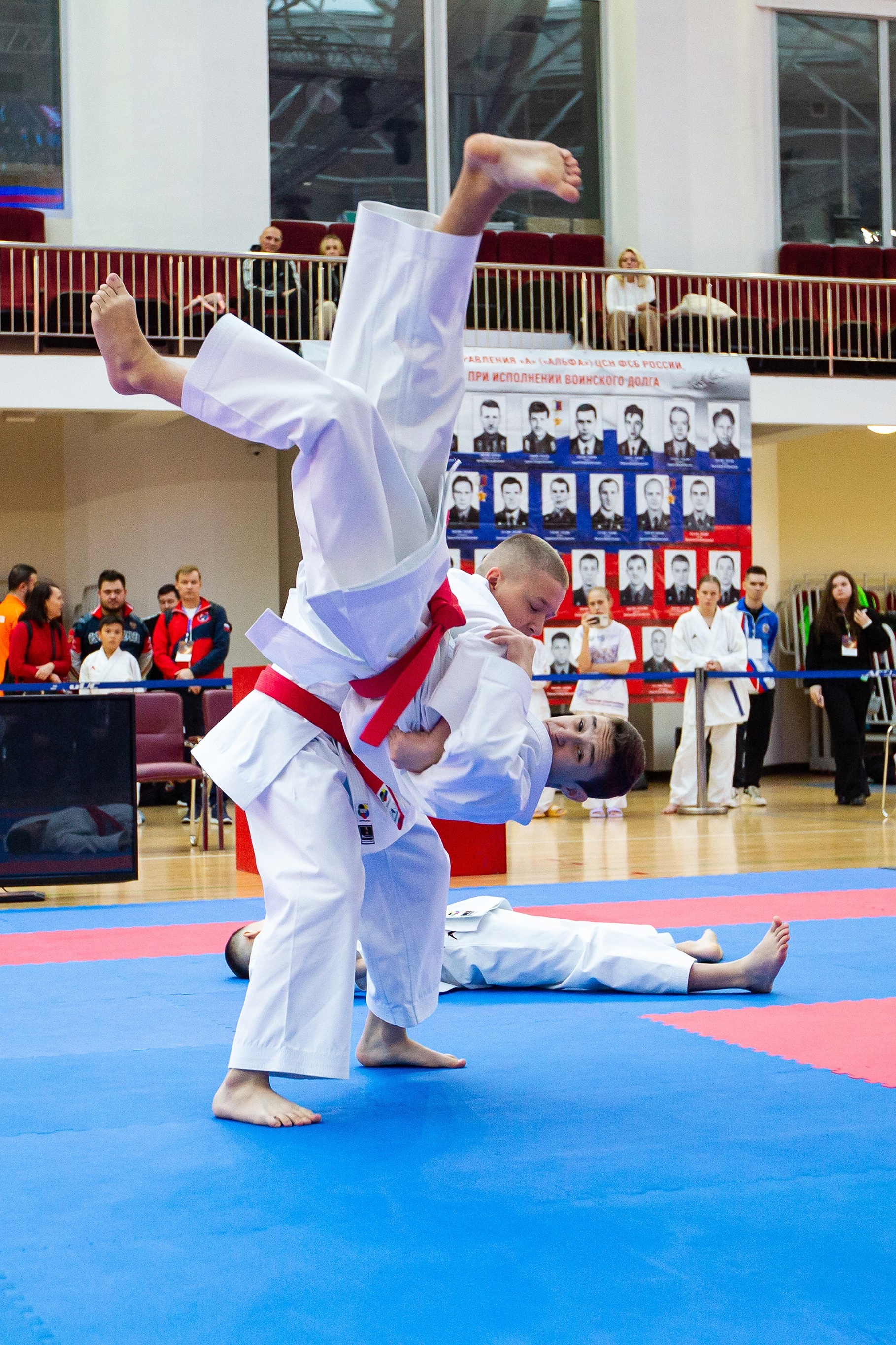 Фотостудия в Москве LUXARTPHOTO