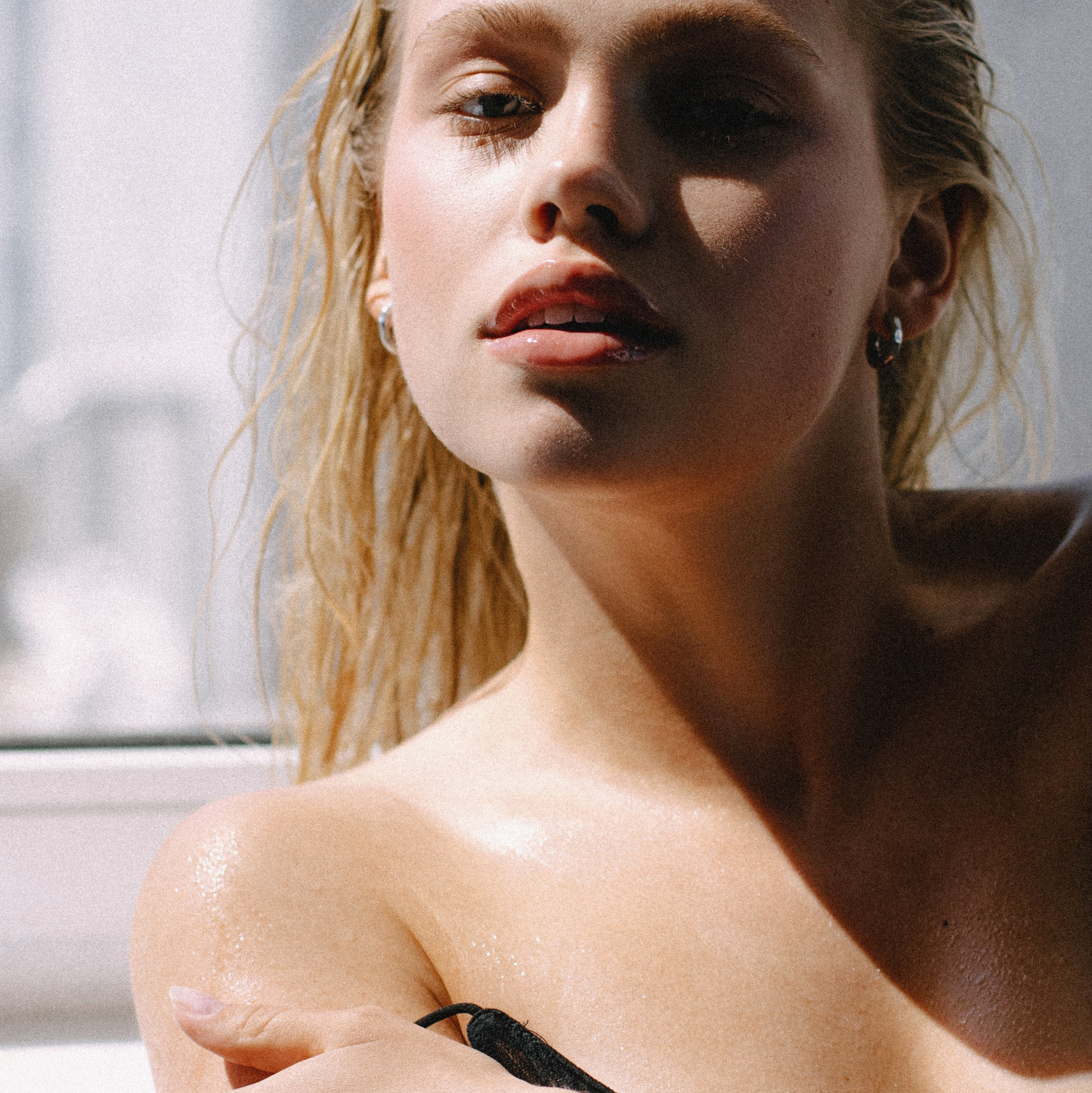 Пакеты услуг. Фотограф Keri.ph | Санкт-Петербург | Пленочные пресеты