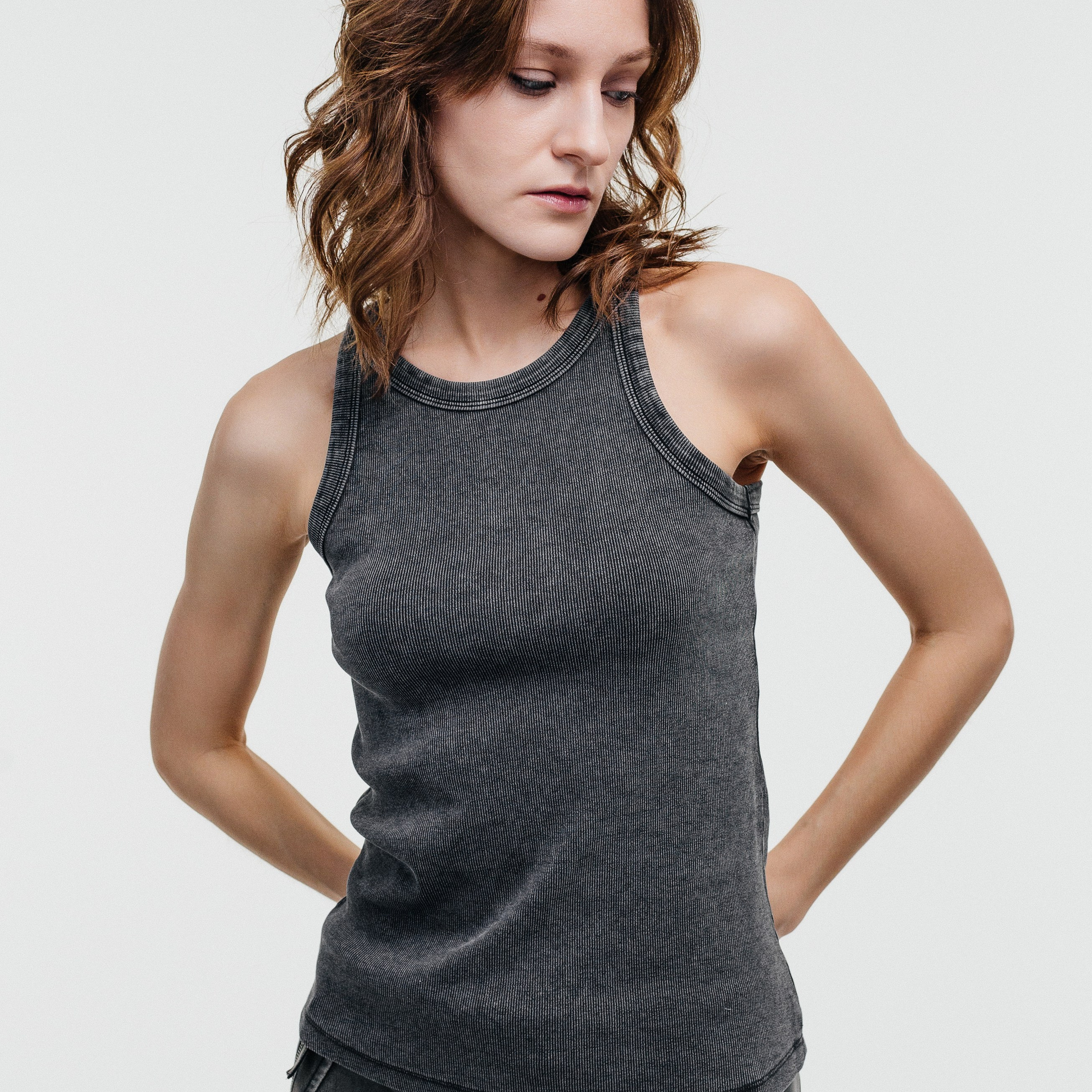 Маркетплейсы. ВИЗУАЛЬНЫЙ КОНТЕНТ ДЛЯ ЭКСПЕРТОВ И БРЕНДОВ