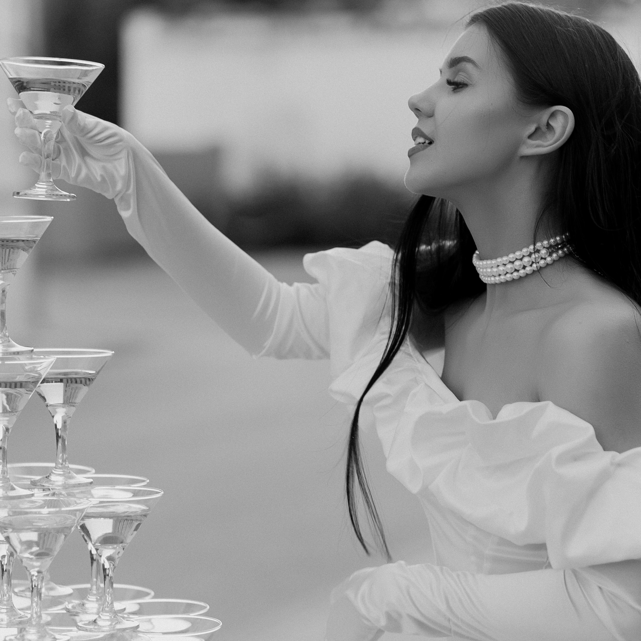 Фотосессия. Фотограф Дарья Белова Нижний Новгород, Балахна