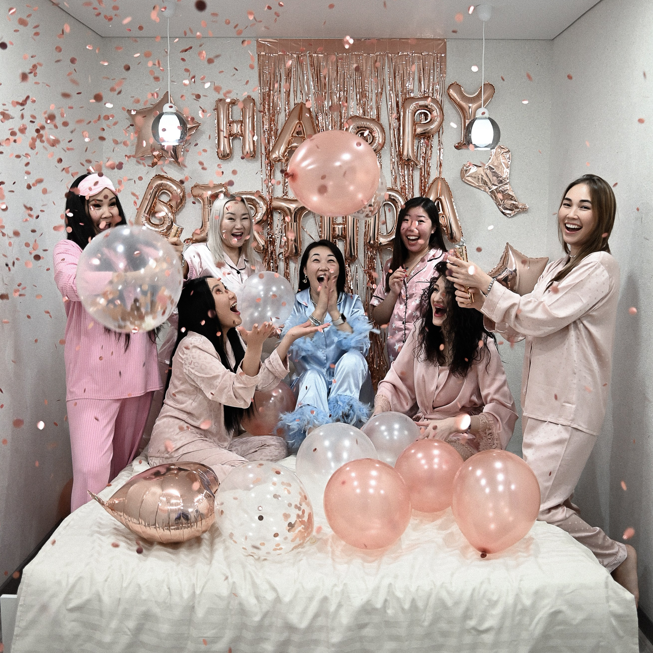 Услуги. Семейный, портретный, фотограф в городе Магадане Анастасия Кадочкина