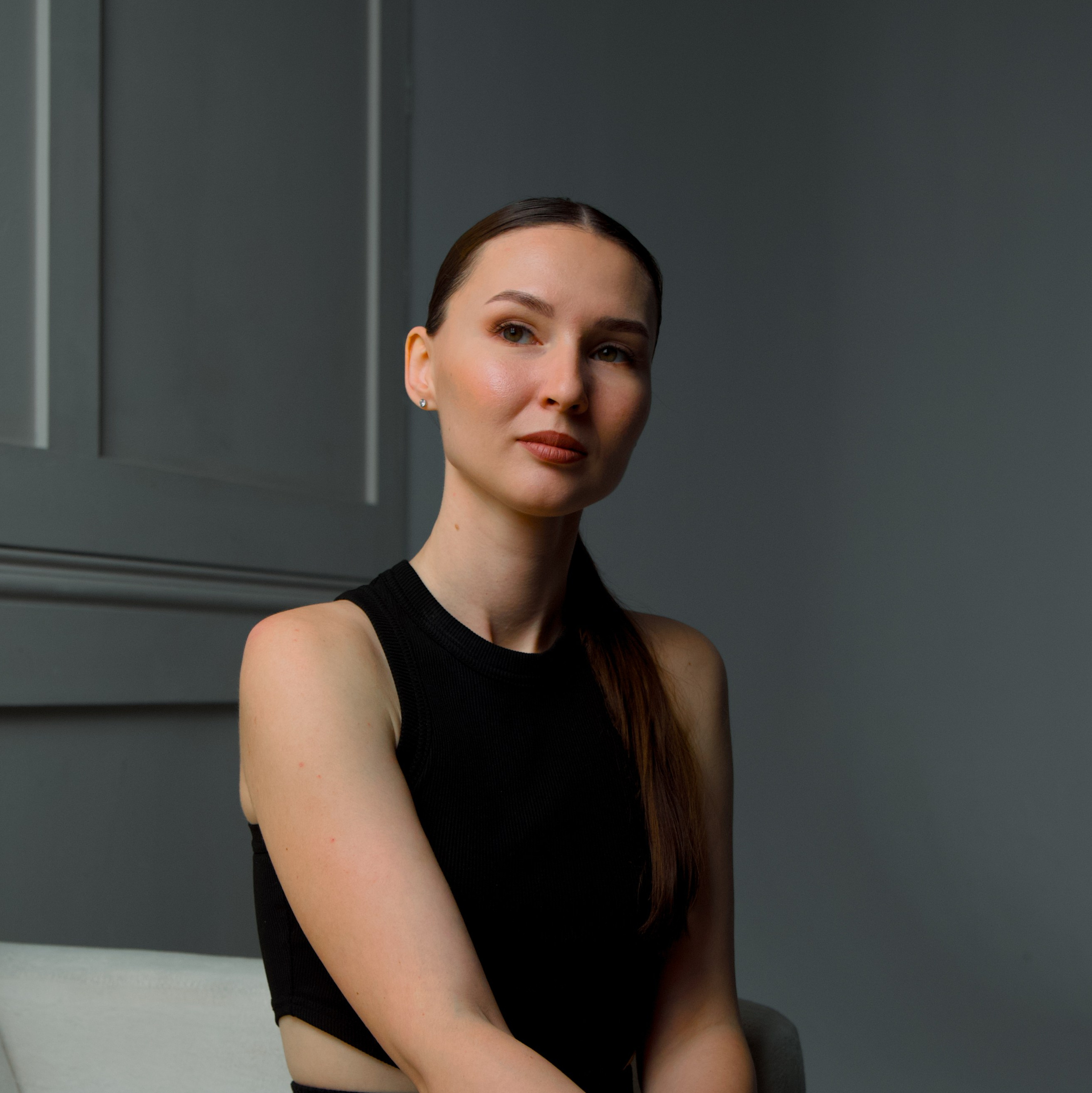 Лазерная эпиляци в студии LIKE EPIL Нижний Новгород