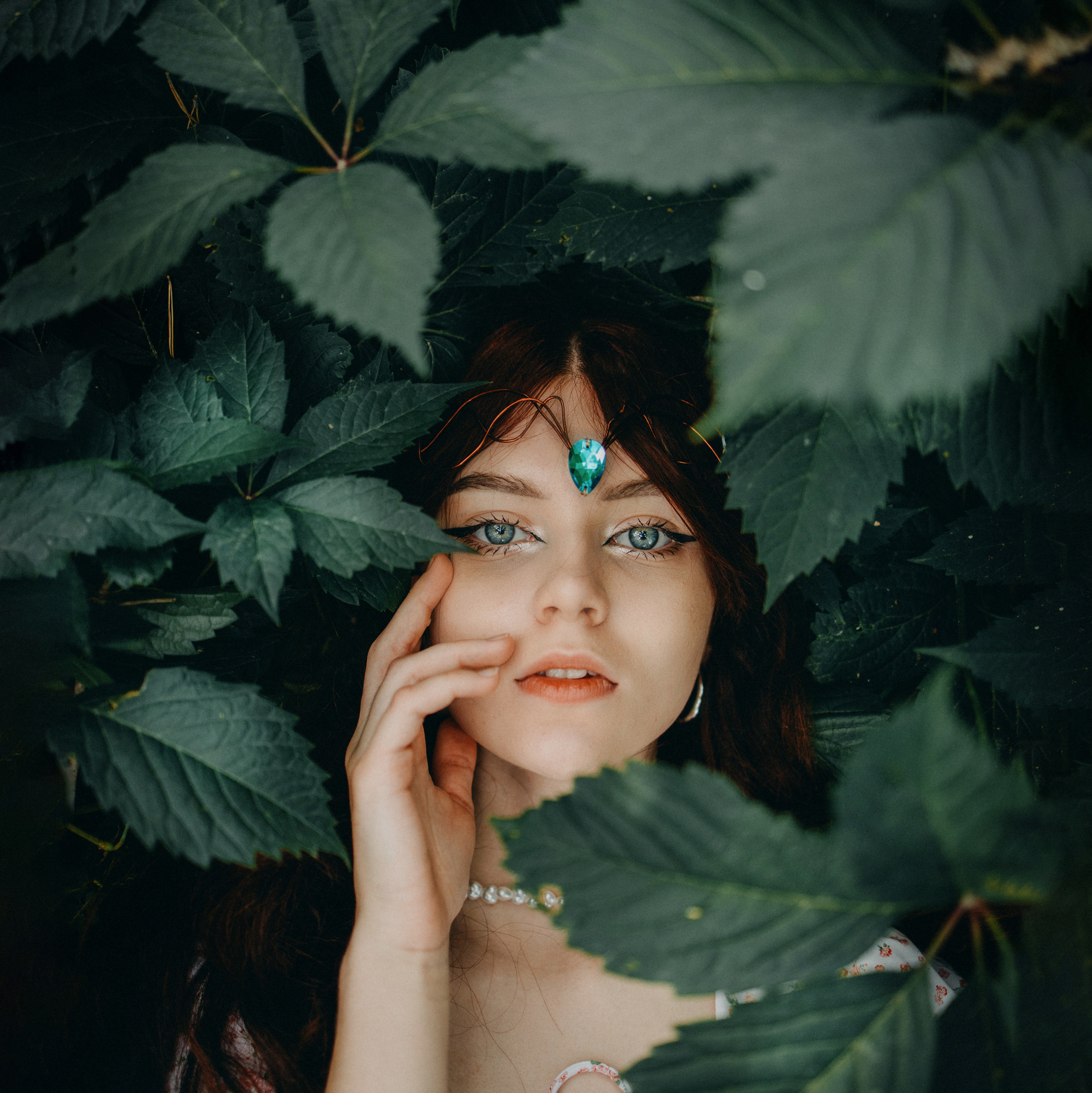 Женские, десткие, мужские, семейные портреты в Казахстане