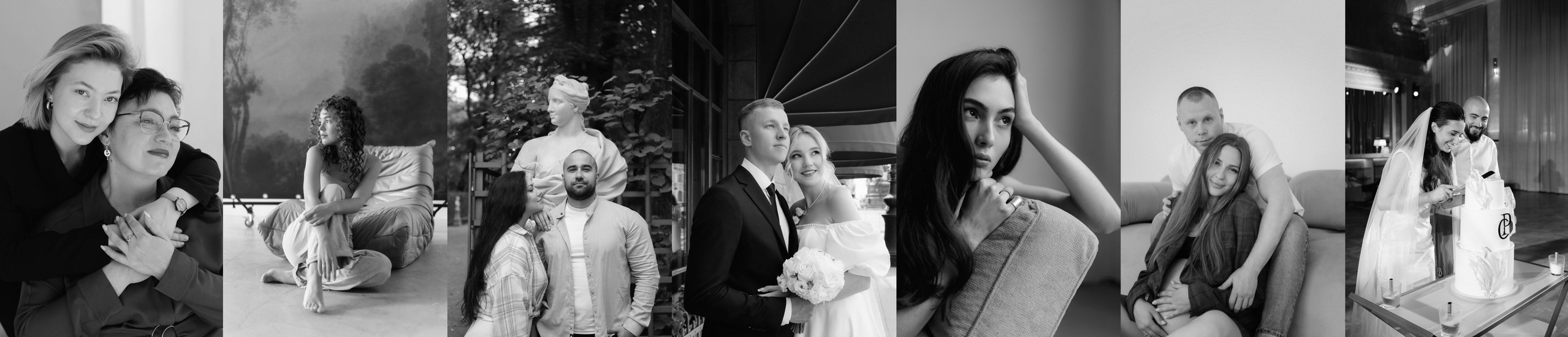 Стоимость. Свадебный фотограф Санкт-Петербург DanyaPhotoart