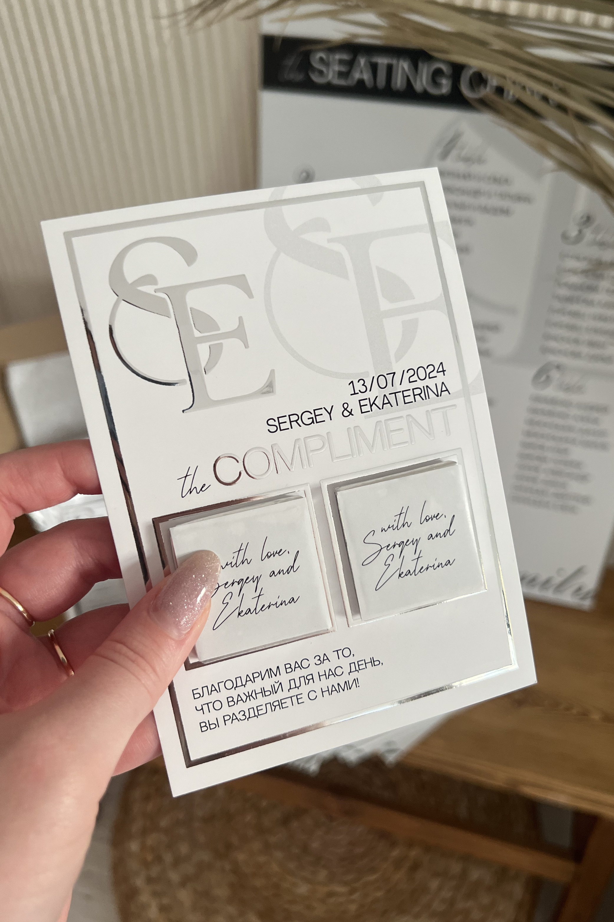 Услуги. SEVDSGN | полиграфия для бизнеса и событий