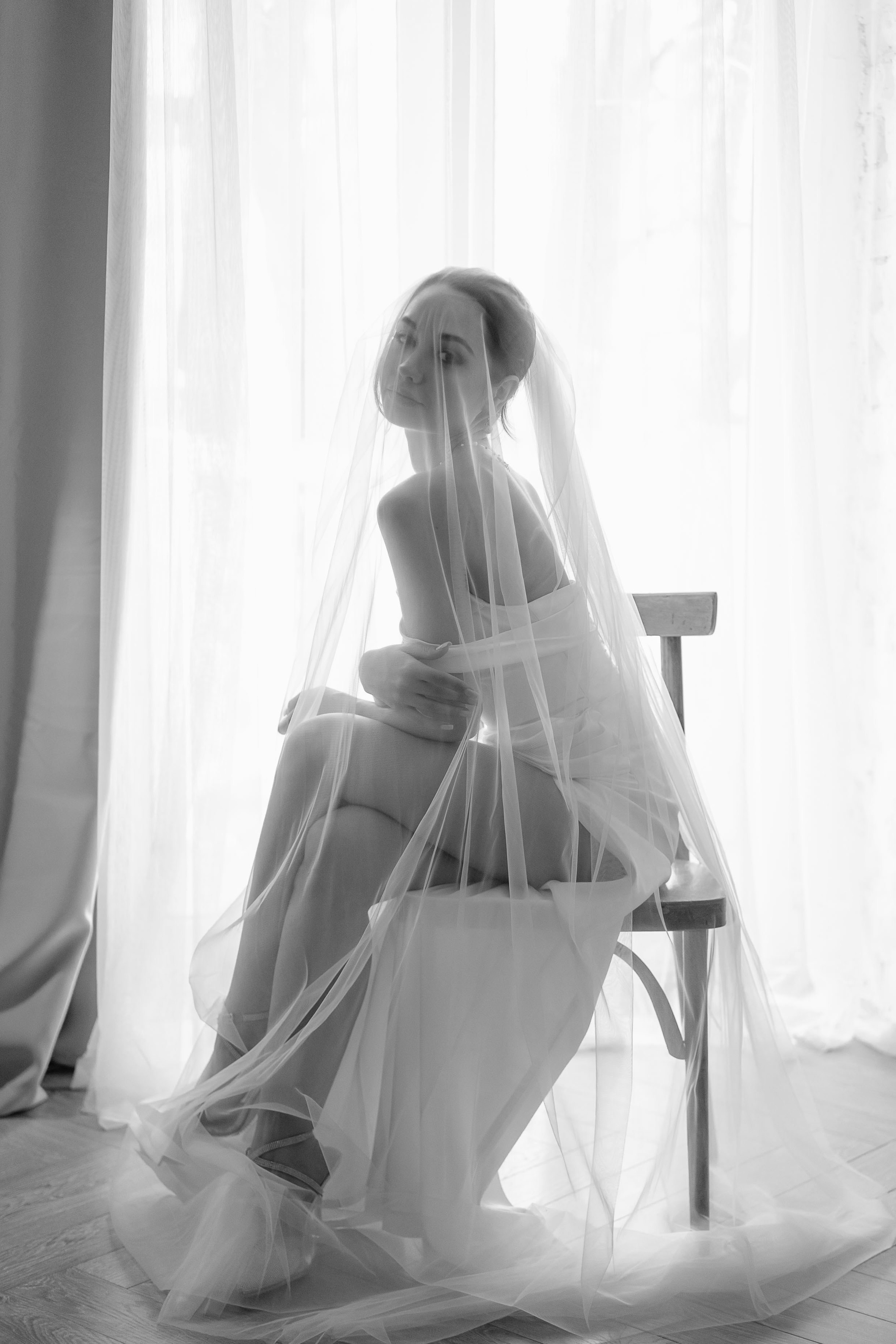 Стоимость работы фотографа в Уфе. Свадебный фотограф в Уфе — Данилова Елена