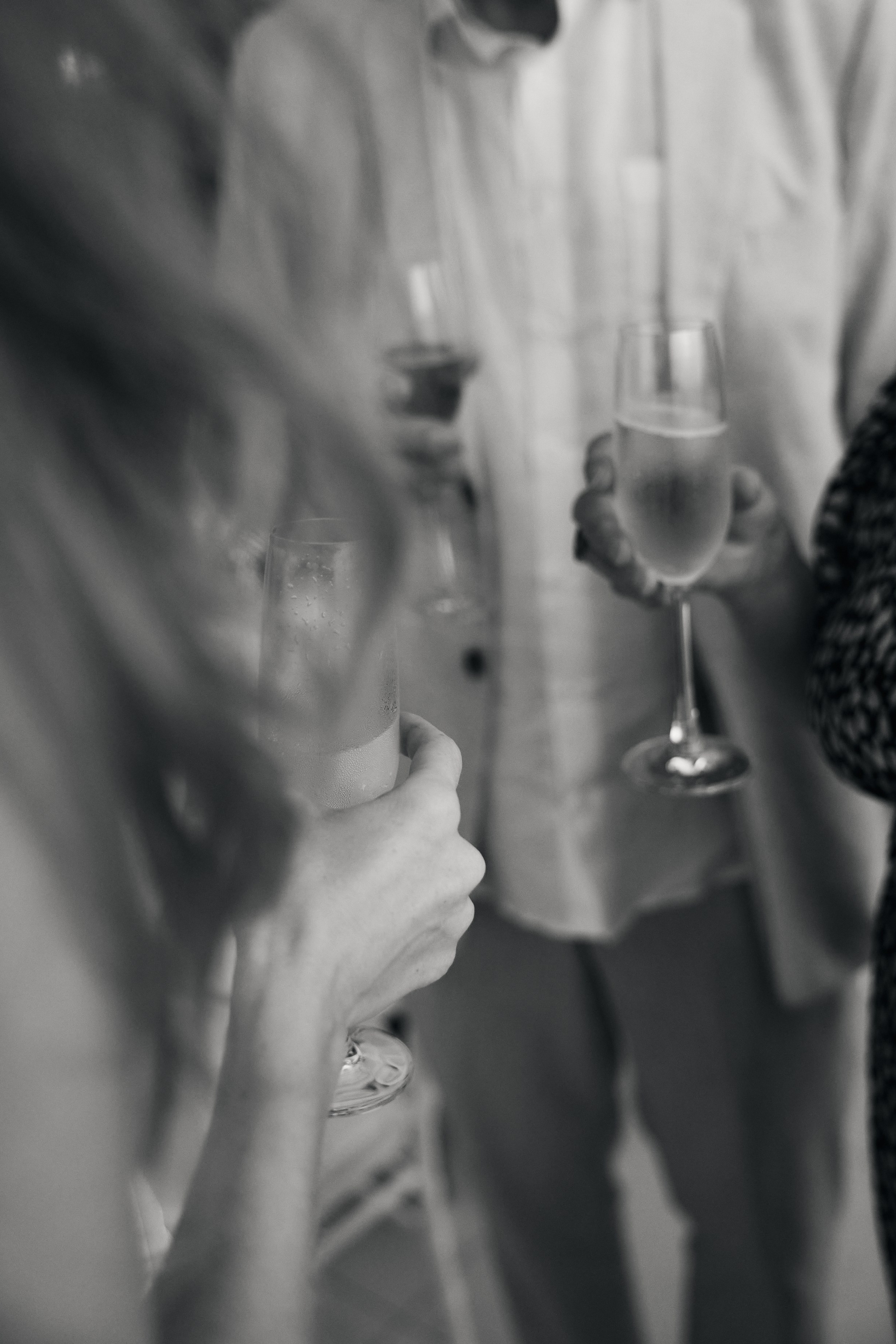 Wedding shooting. Photographer on Rostov on Don