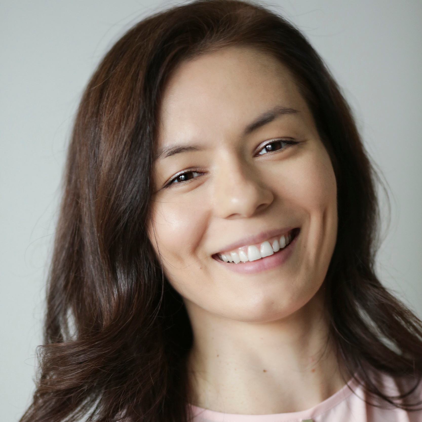 Цены. Анастасия Зуева — портретный, семейный фотограф в Санкт-Петербурге