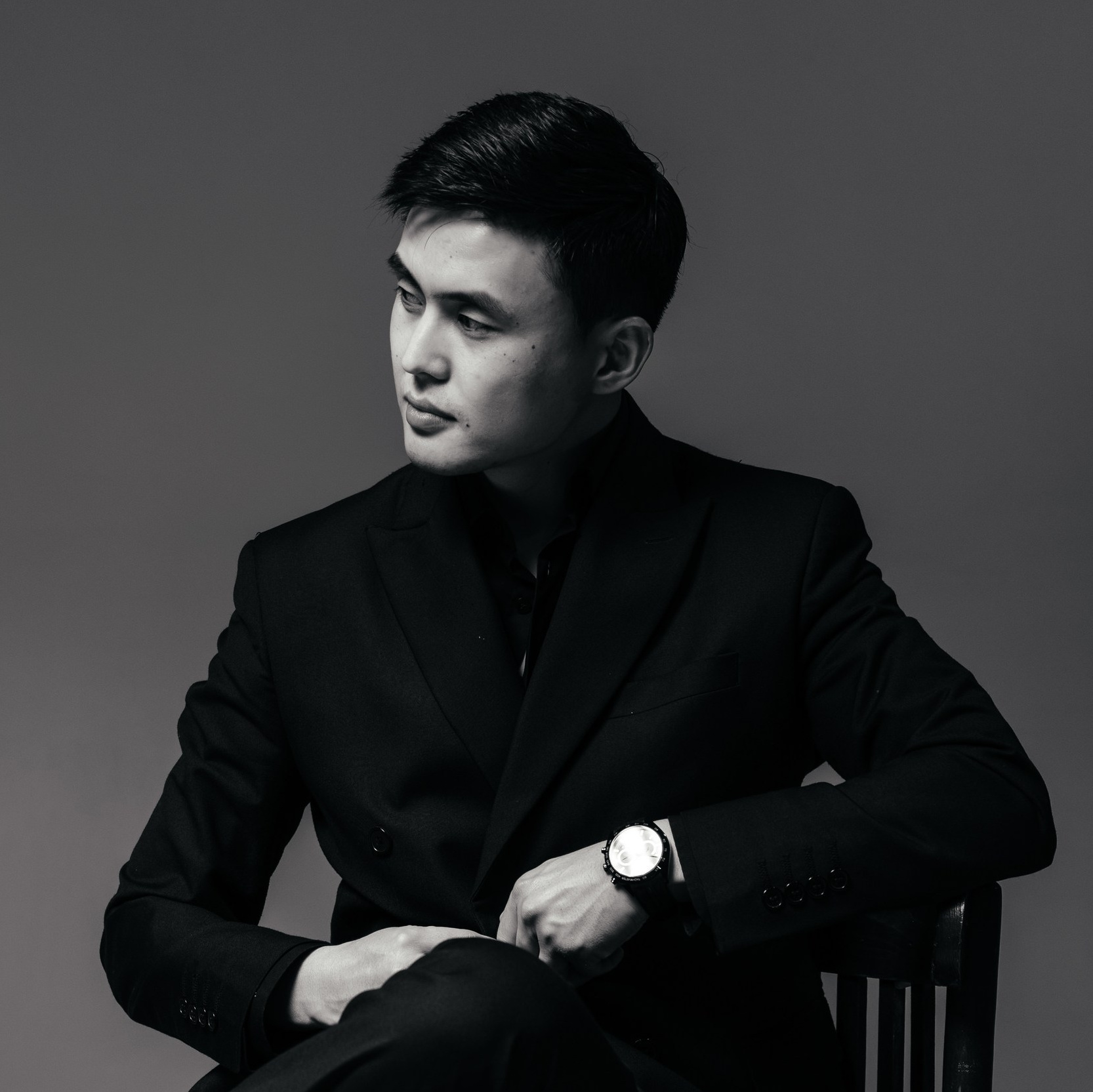 Контакты. Свадебный фотограф — Азамат Нусипбеков