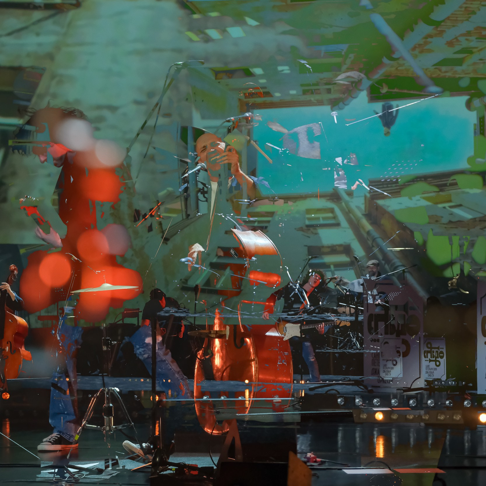 Цены — репортаж. Фотограф в Санкт-Петербурге и Москве Юлия Паршакова