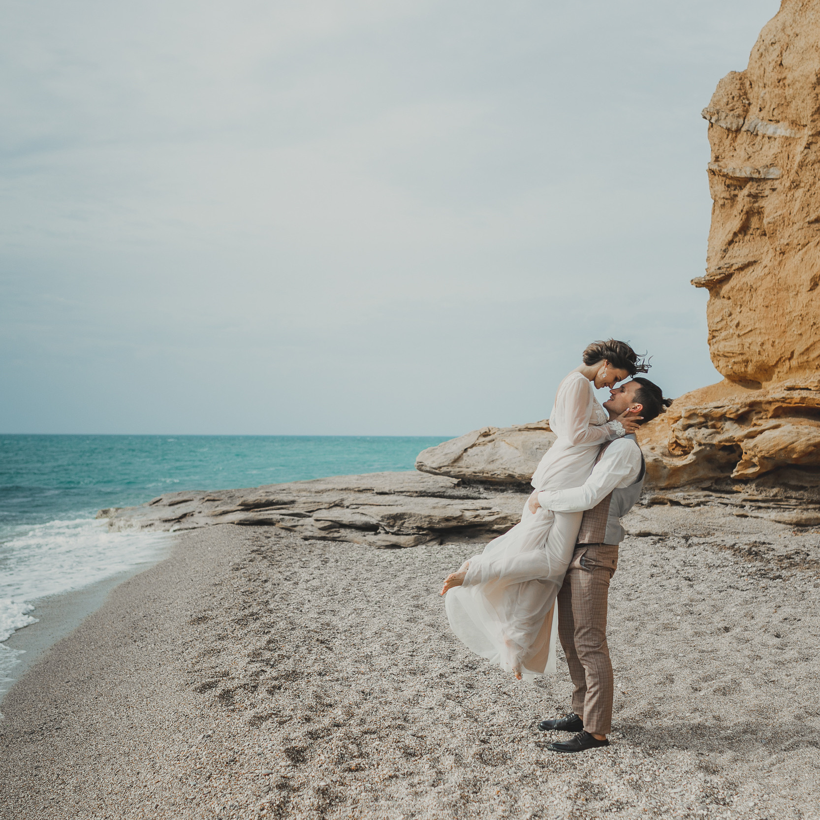 Услуги. Свадебный и семейный фотограф в Оренбурге Ильяна Тукжанова